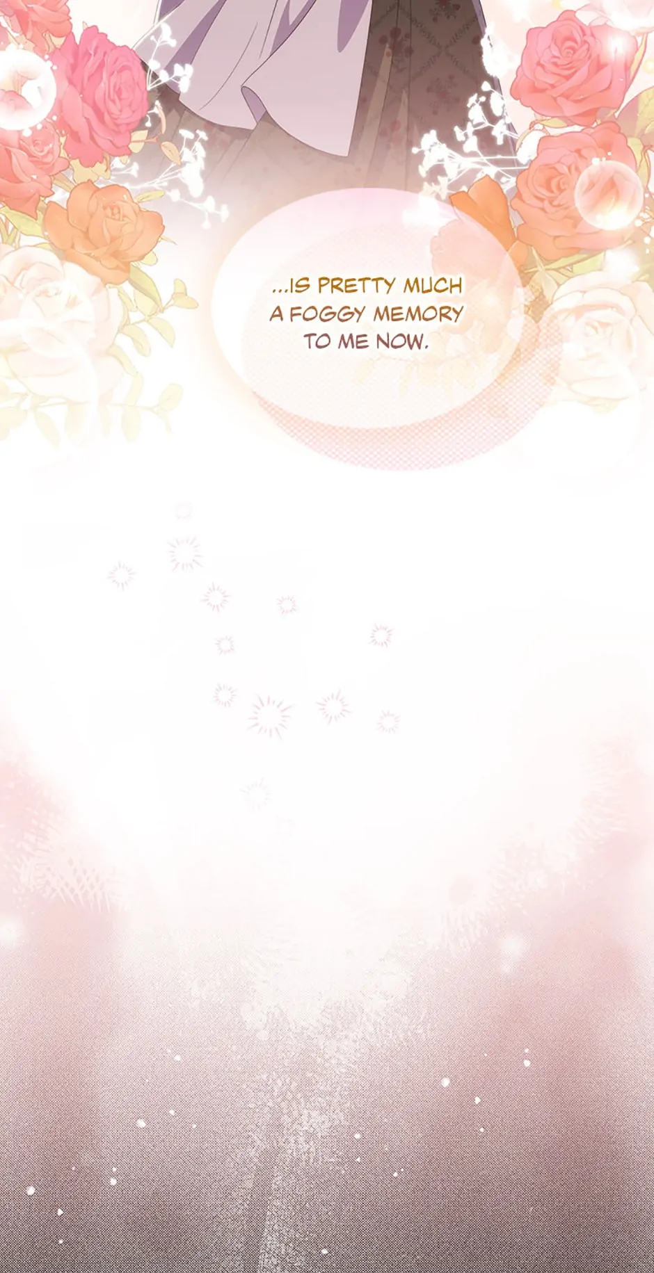 Page 39 of Chapter 65
