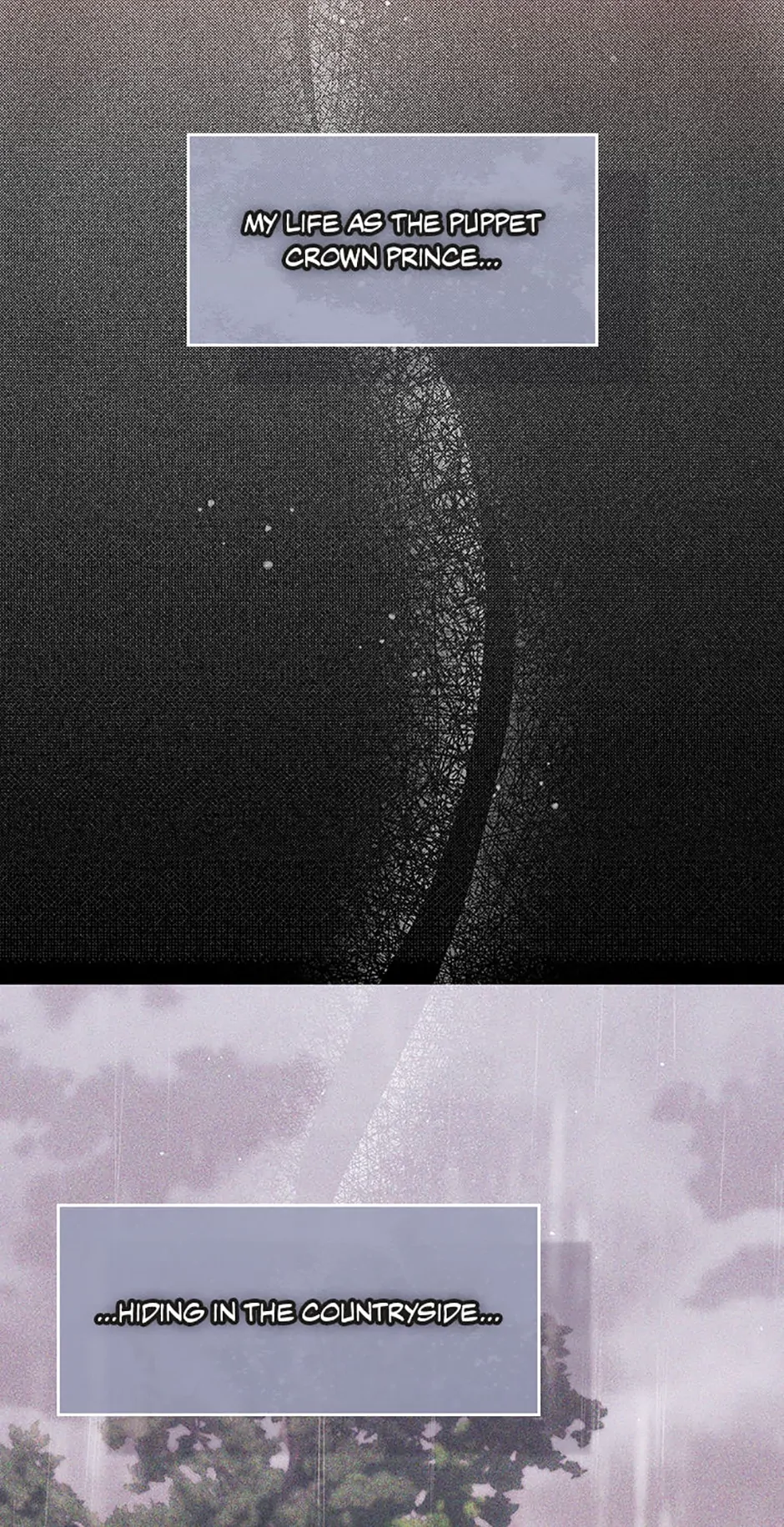 Page 40 of Chapter 65