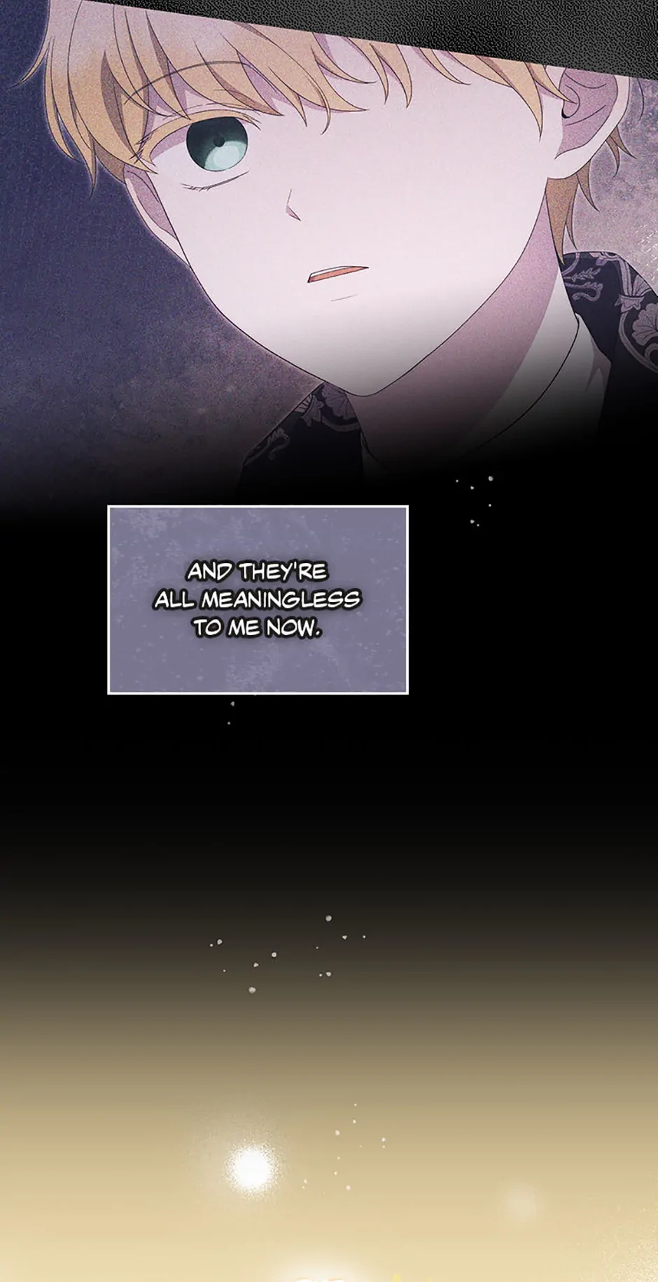 Page 42 of Chapter 65