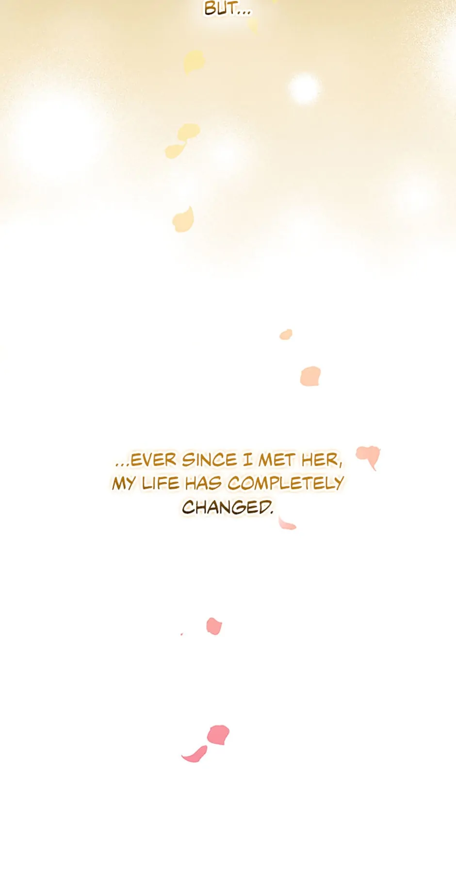 Page 43 of Chapter 65