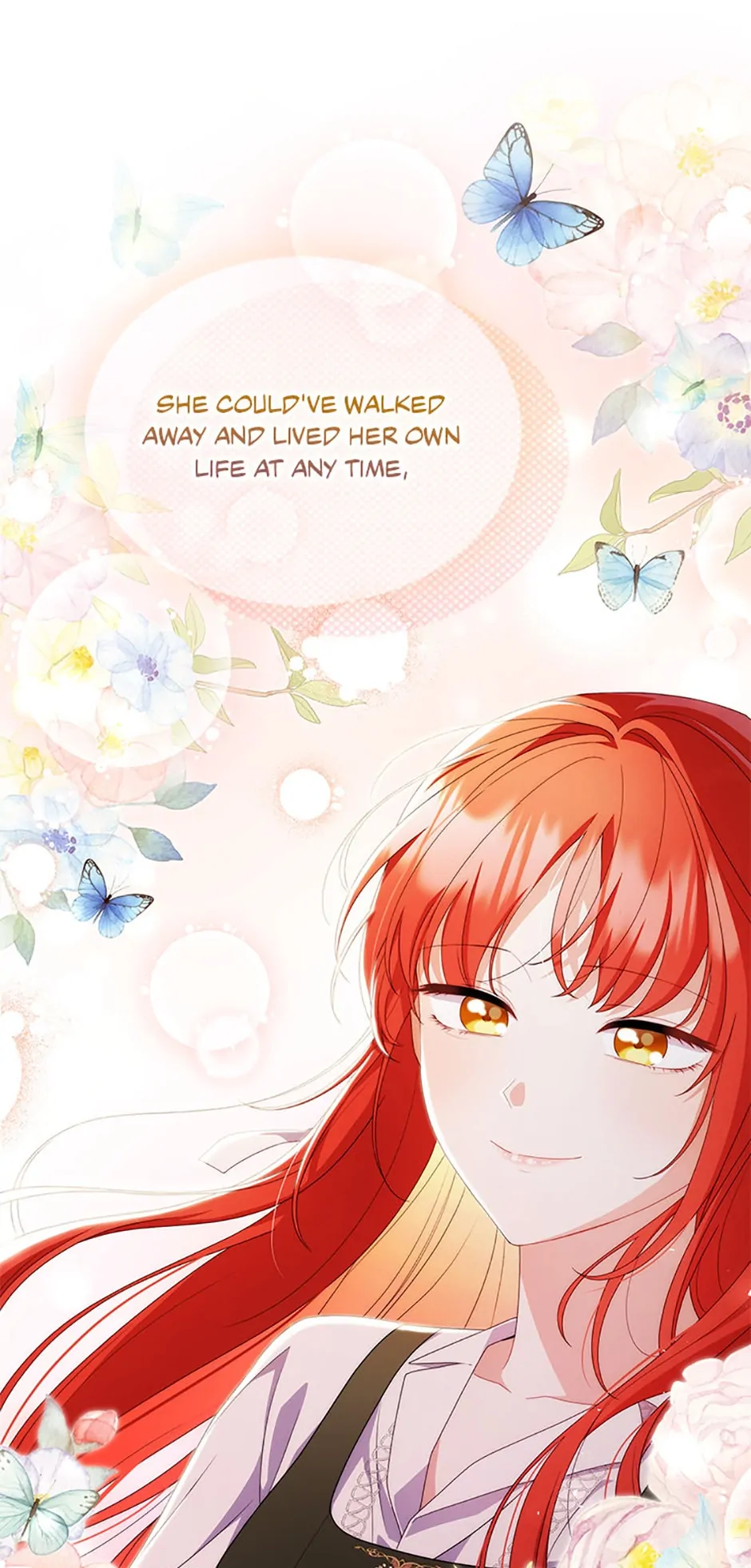 Page 44 of Chapter 65