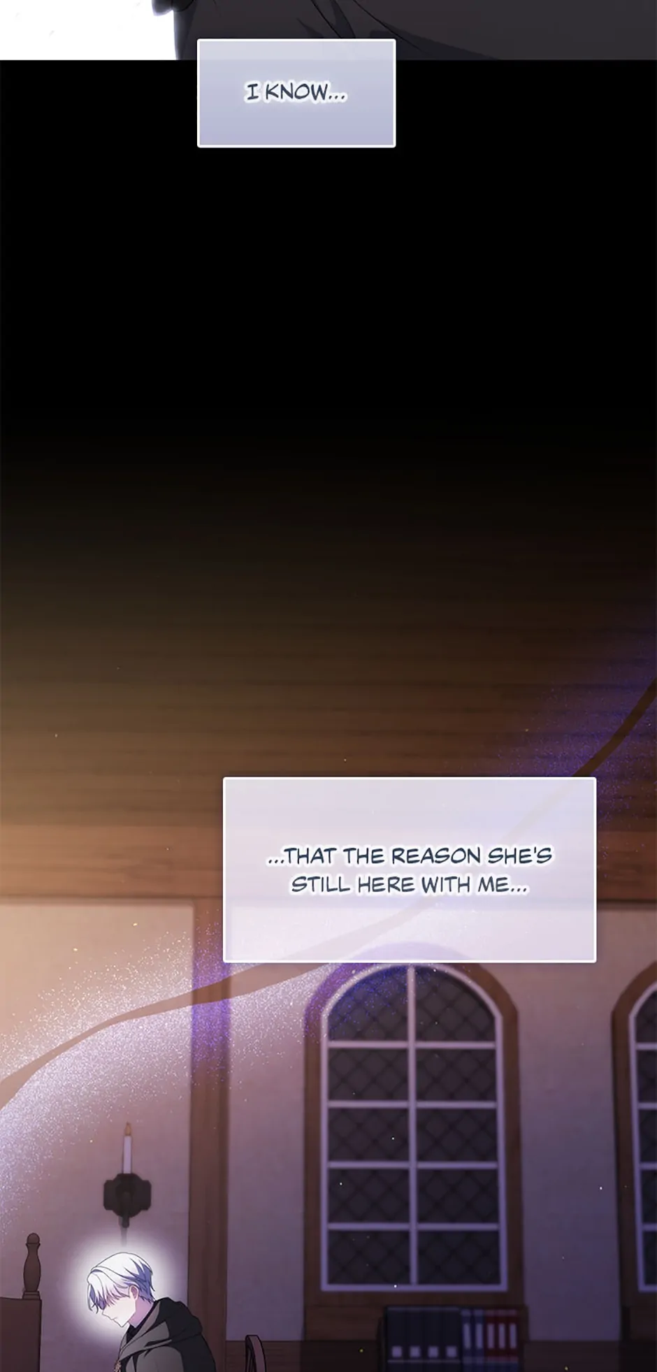 Page 46 of Chapter 65