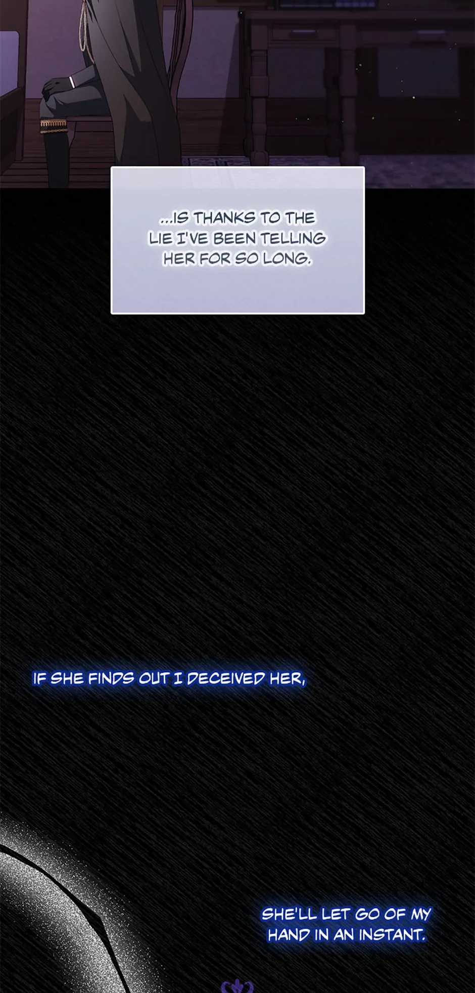 Page 47 of Chapter 65
