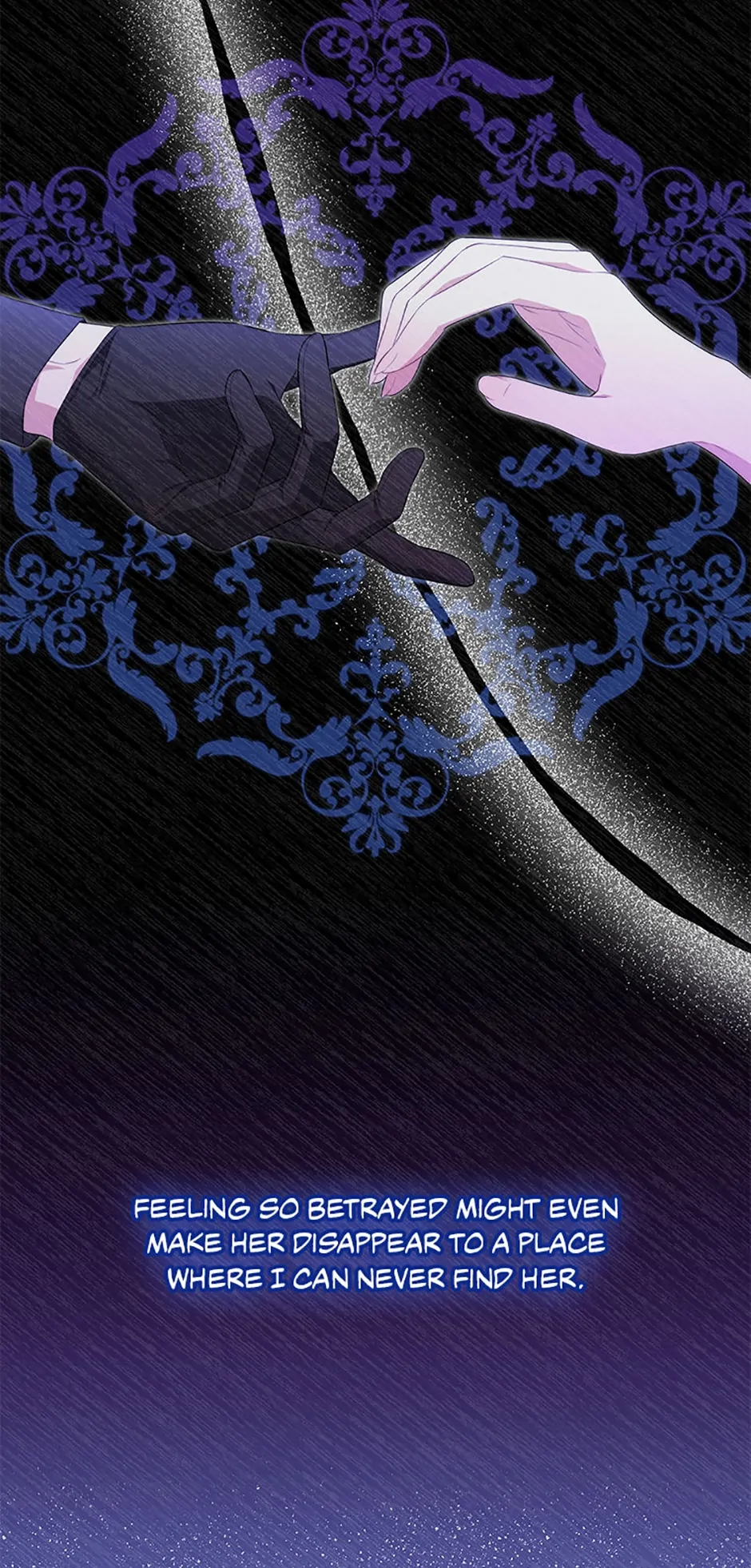 Page 48 of Chapter 65