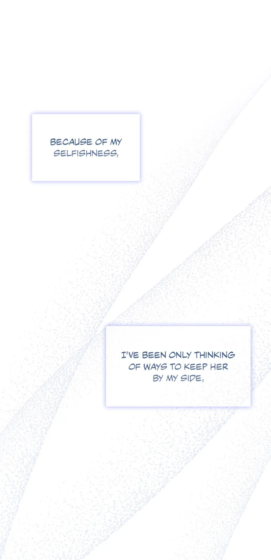 Page 50 of Chapter 65