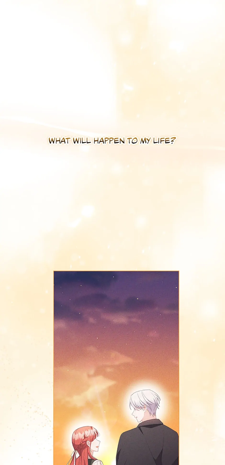 Page 53 of Chapter 65