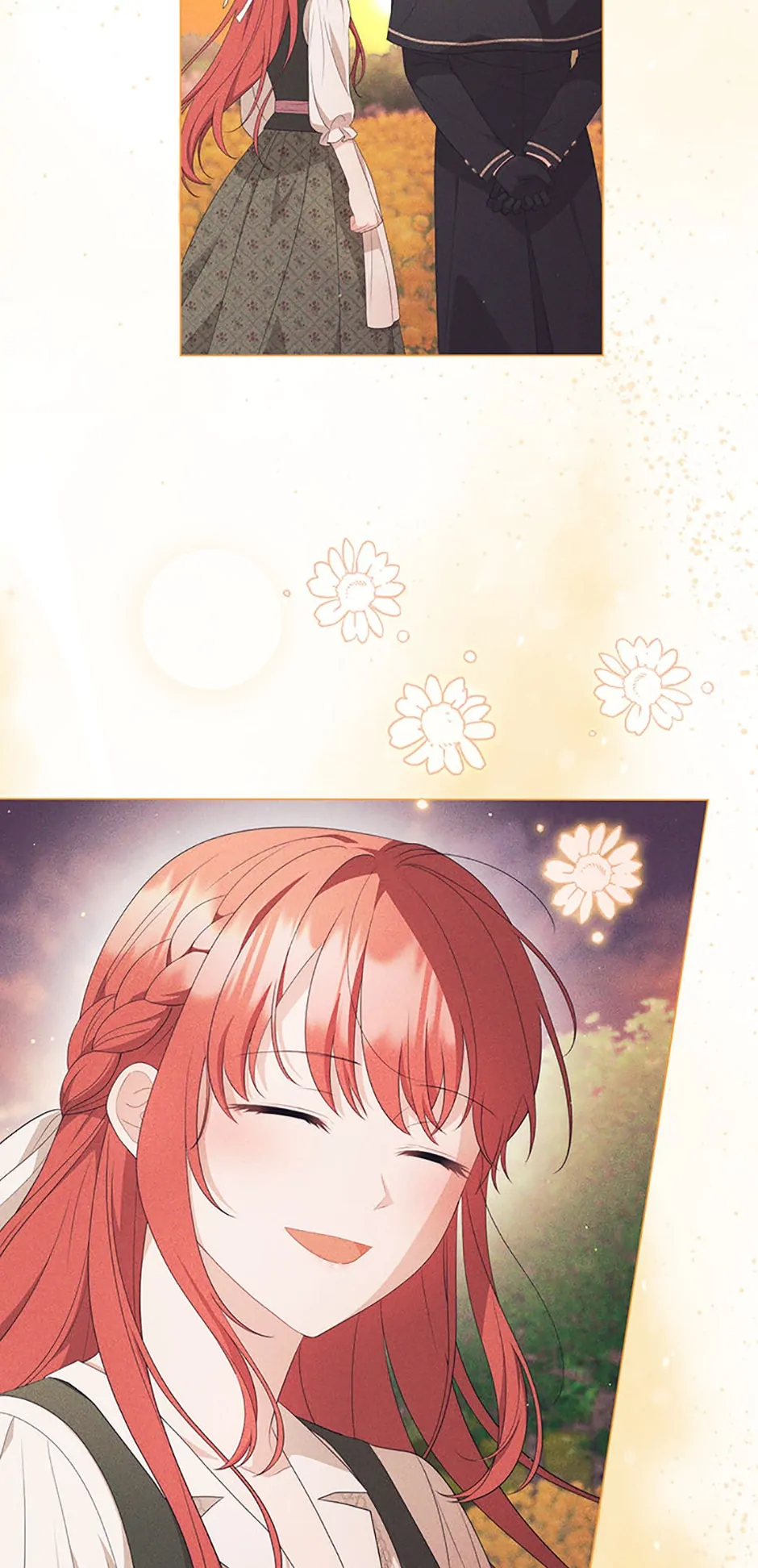 Page 54 of Chapter 65