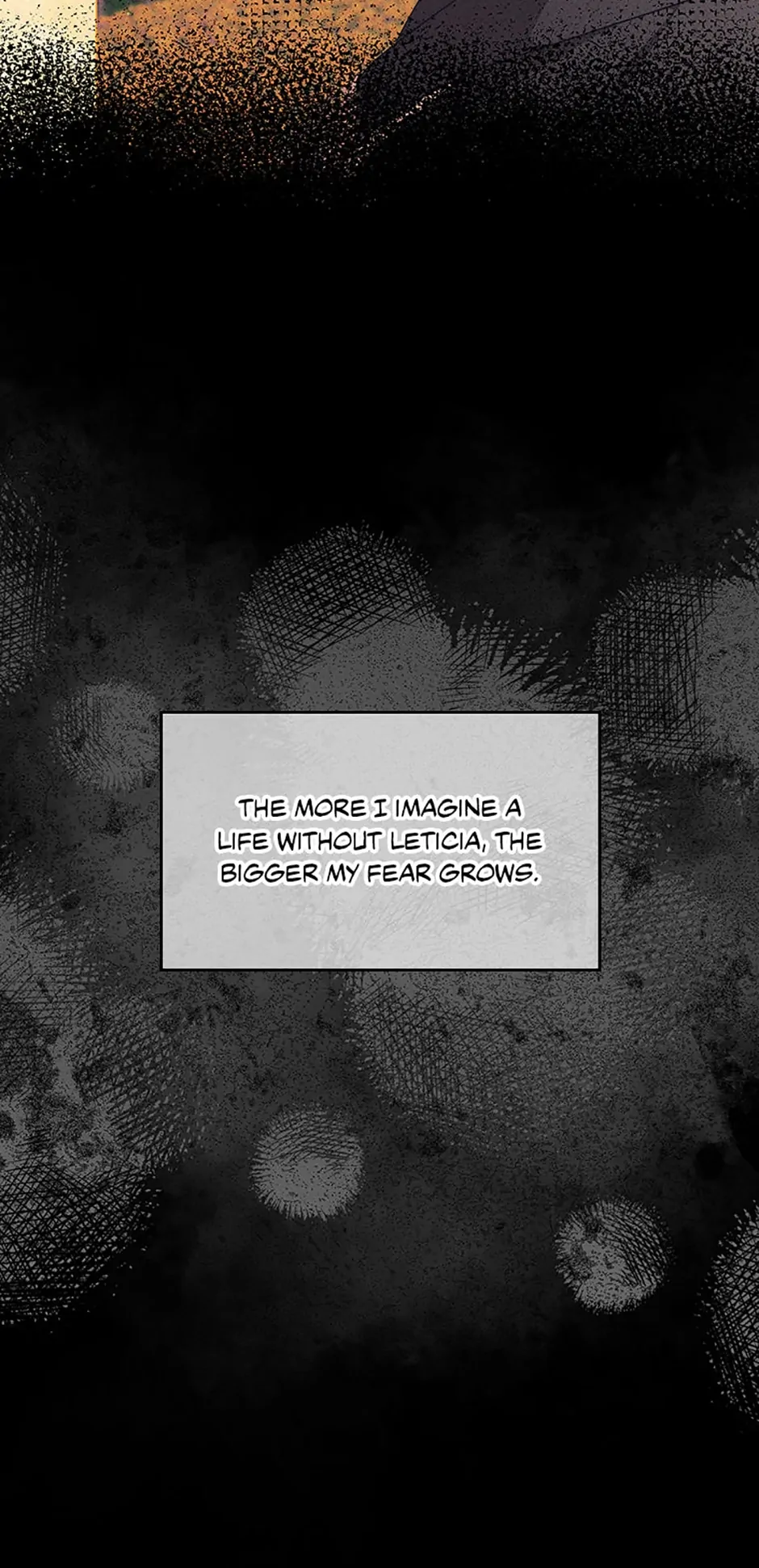 Page 56 of Chapter 65