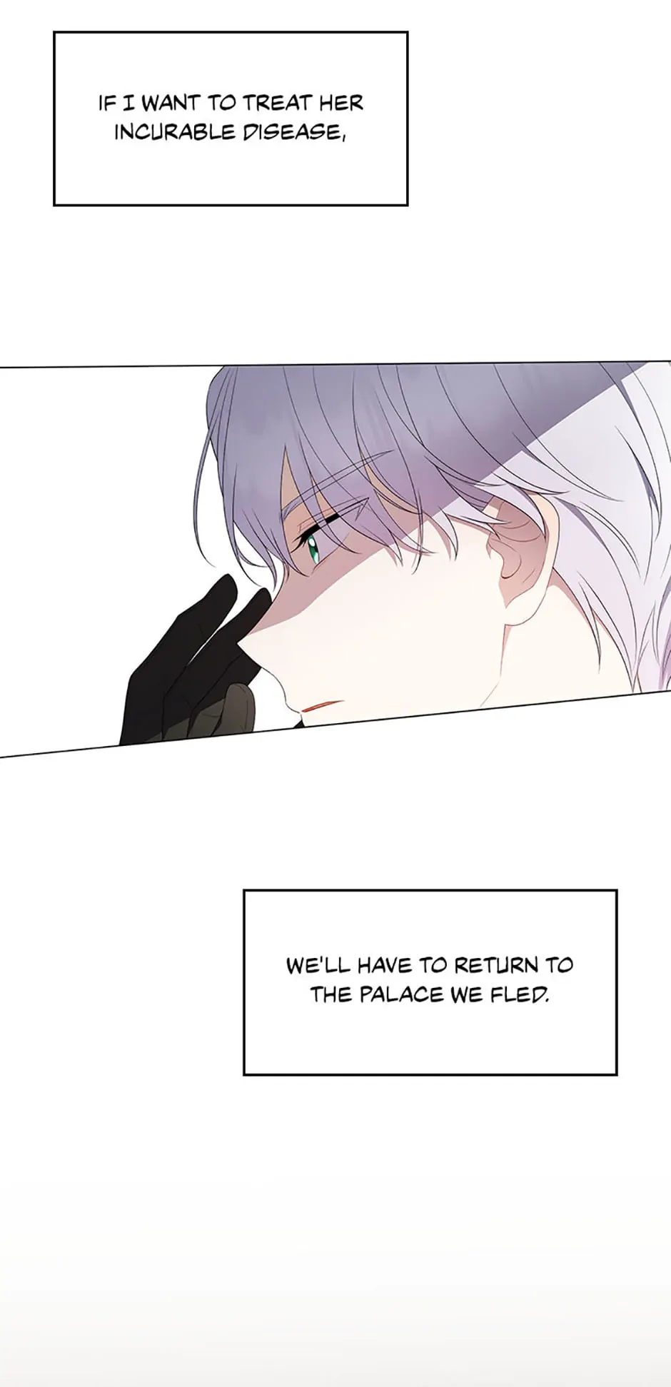 Page 58 of Chapter 65