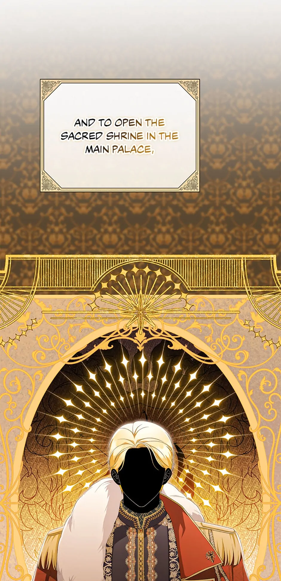 Page 59 of Chapter 65