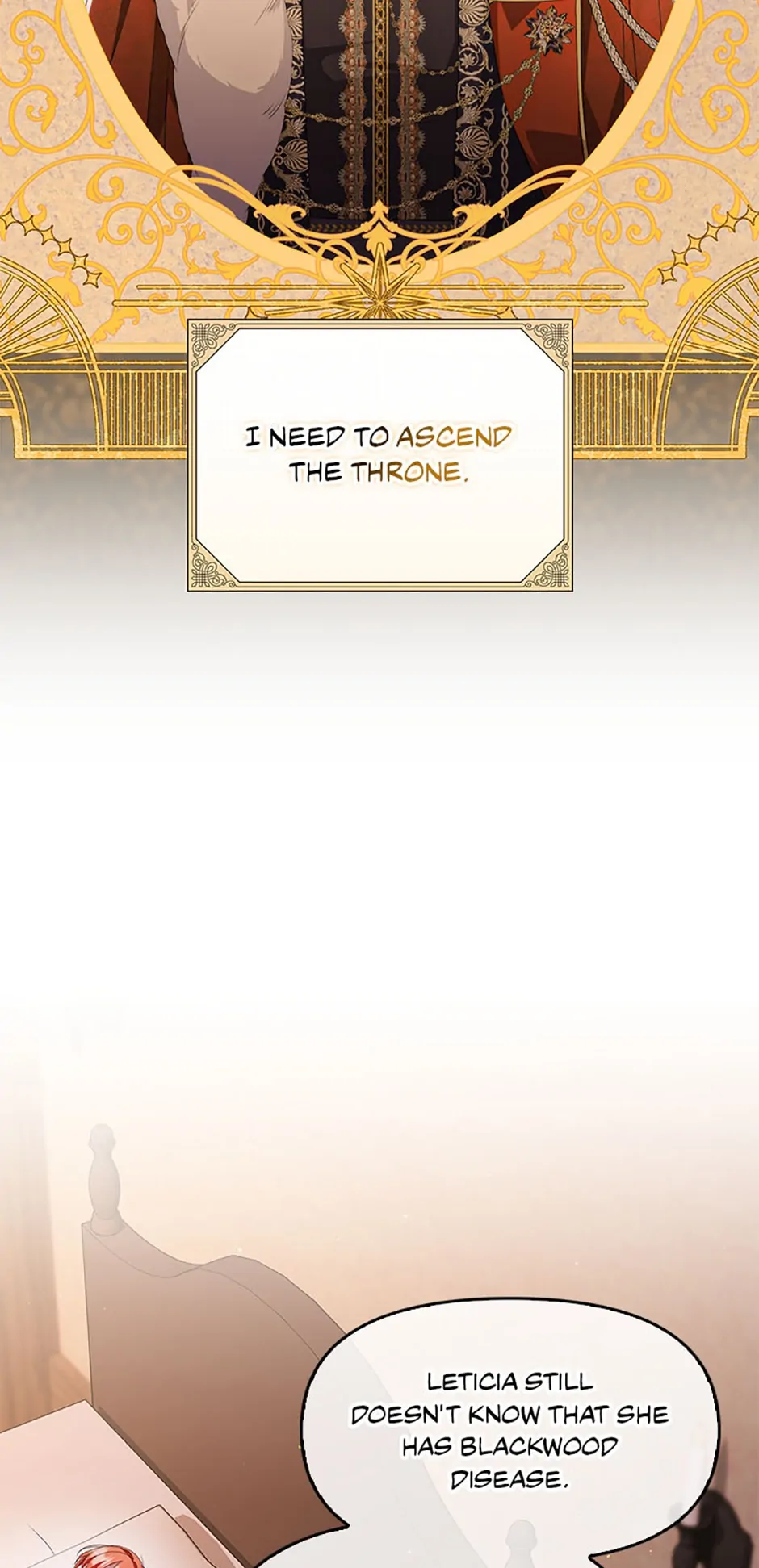 Page 60 of Chapter 65
