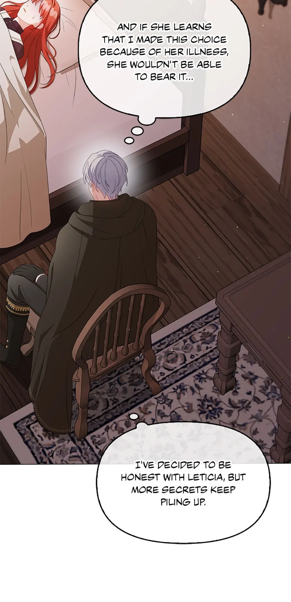 Page 61 of Chapter 65