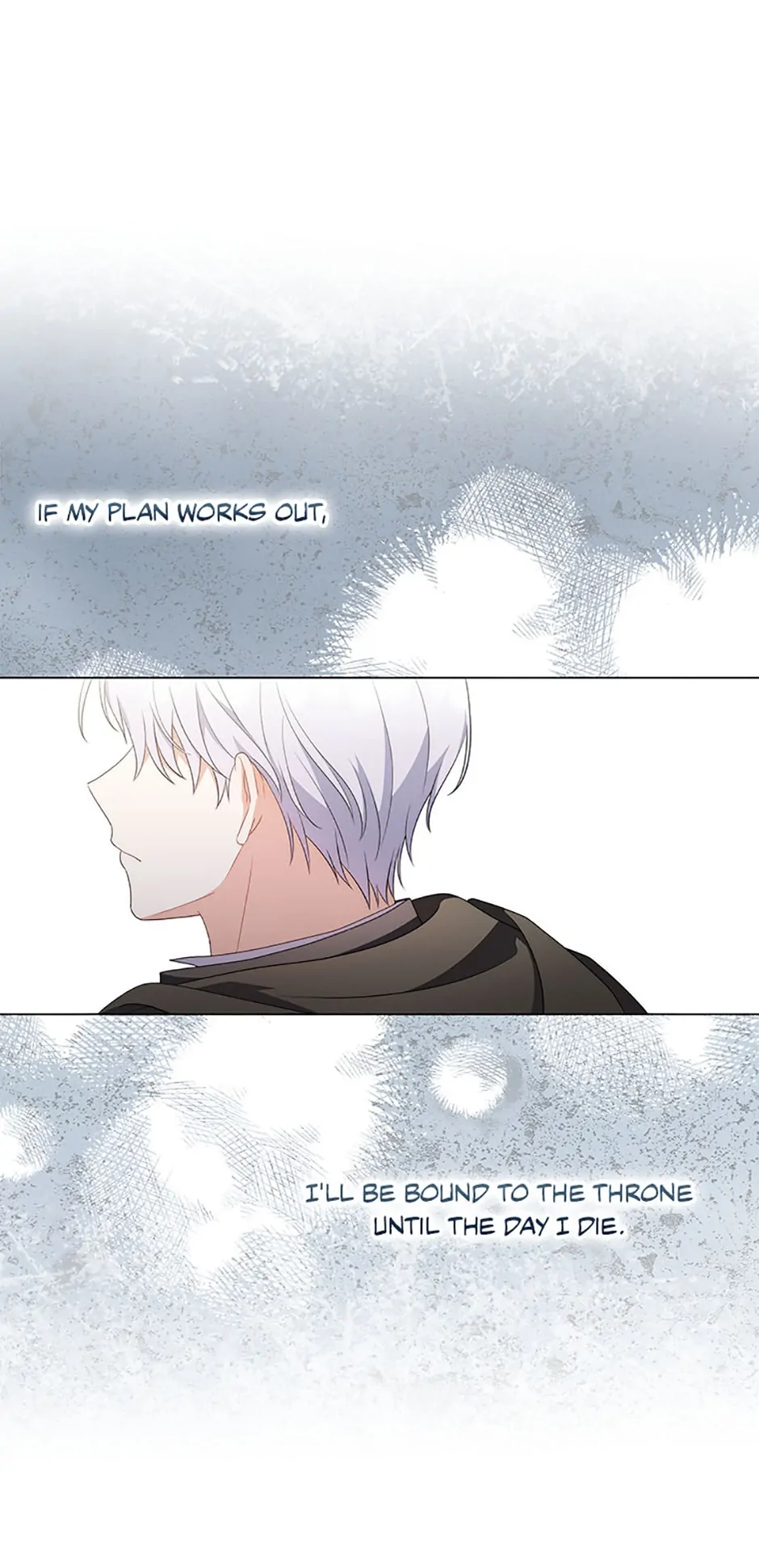 Page 62 of Chapter 65