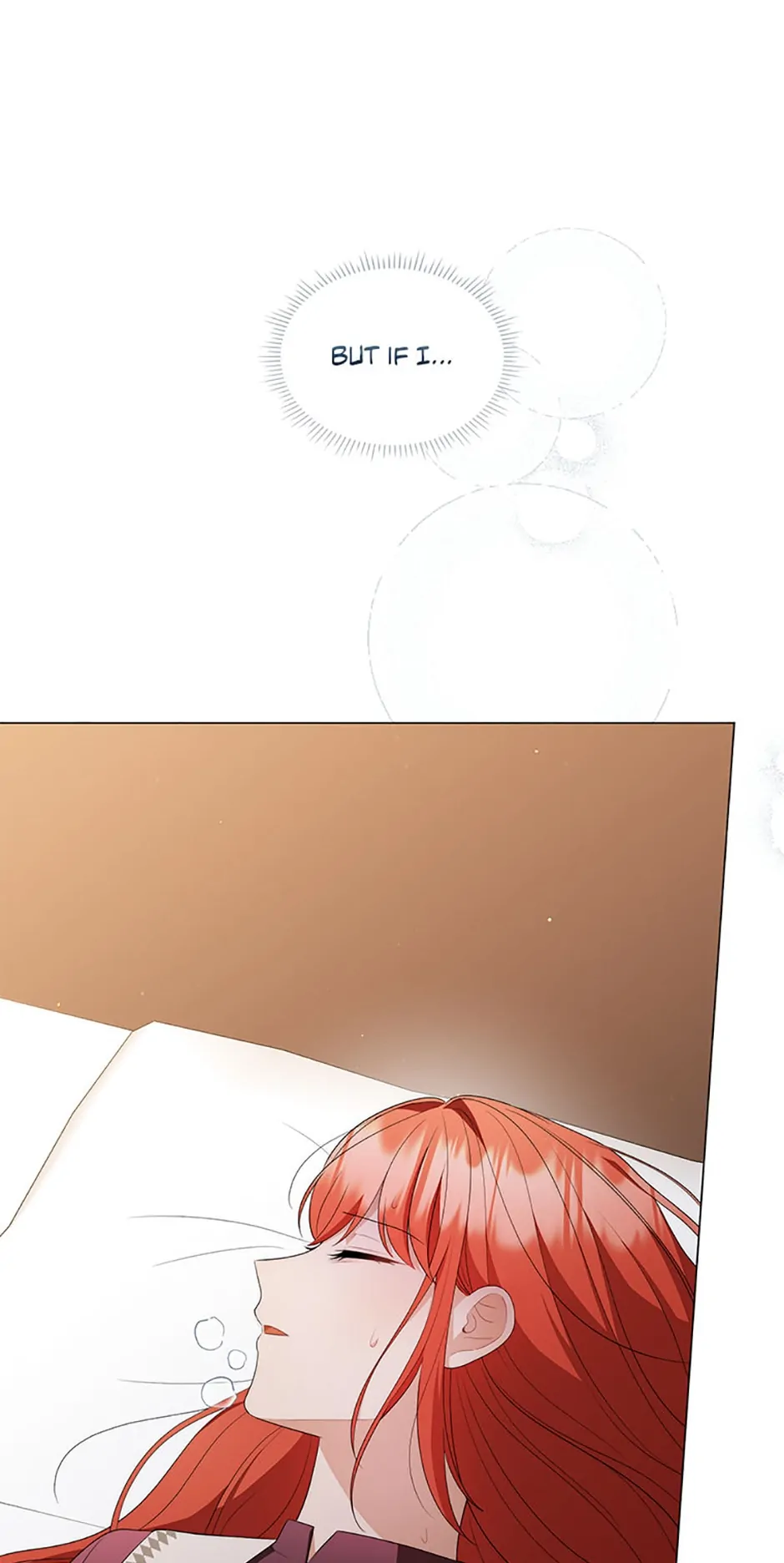 Page 63 of Chapter 65
