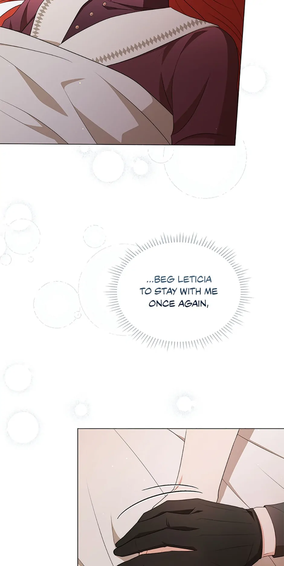 Page 64 of Chapter 65
