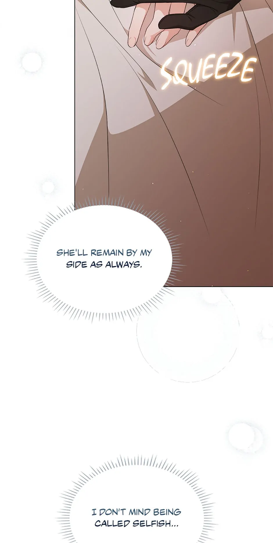 Page 65 of Chapter 65