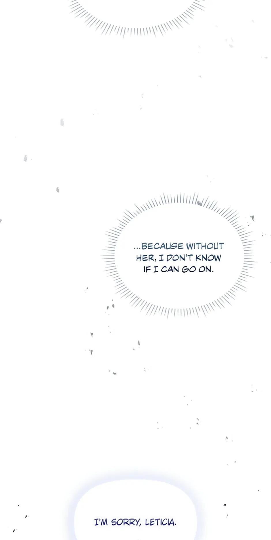 Page 66 of Chapter 65