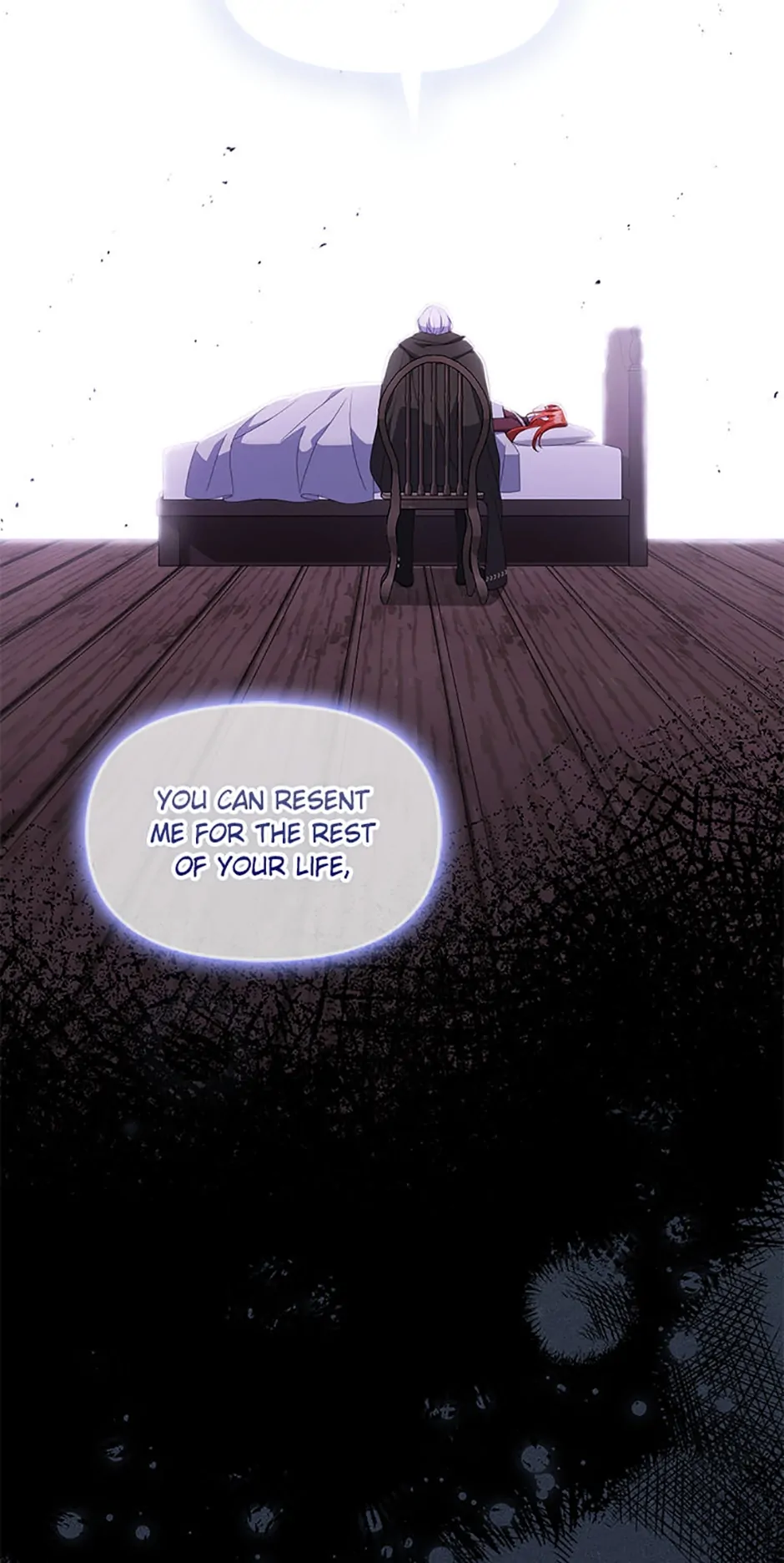 Page 67 of Chapter 65