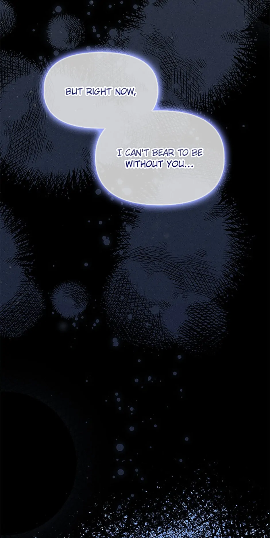 Page 68 of Chapter 65