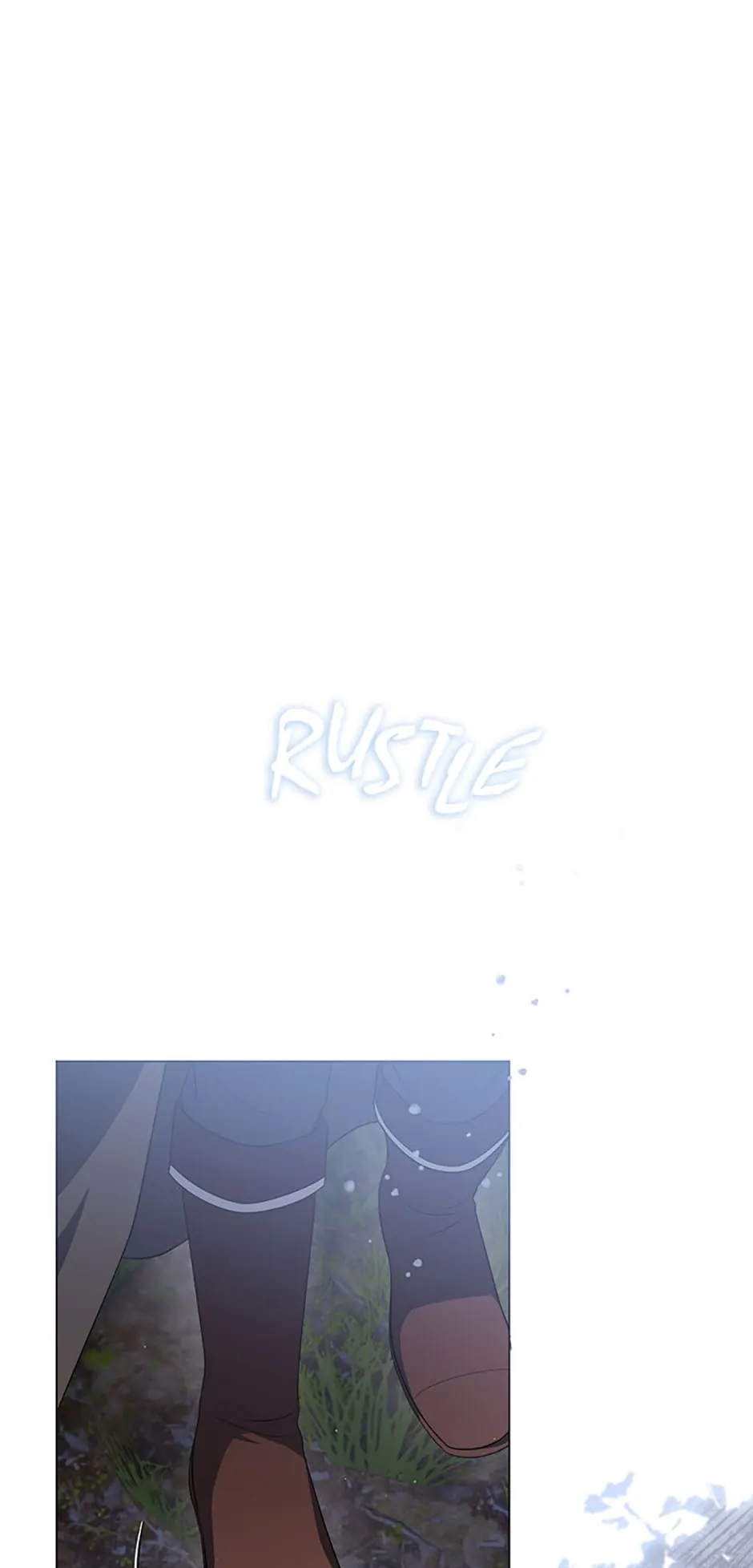 Page 70 of Chapter 65