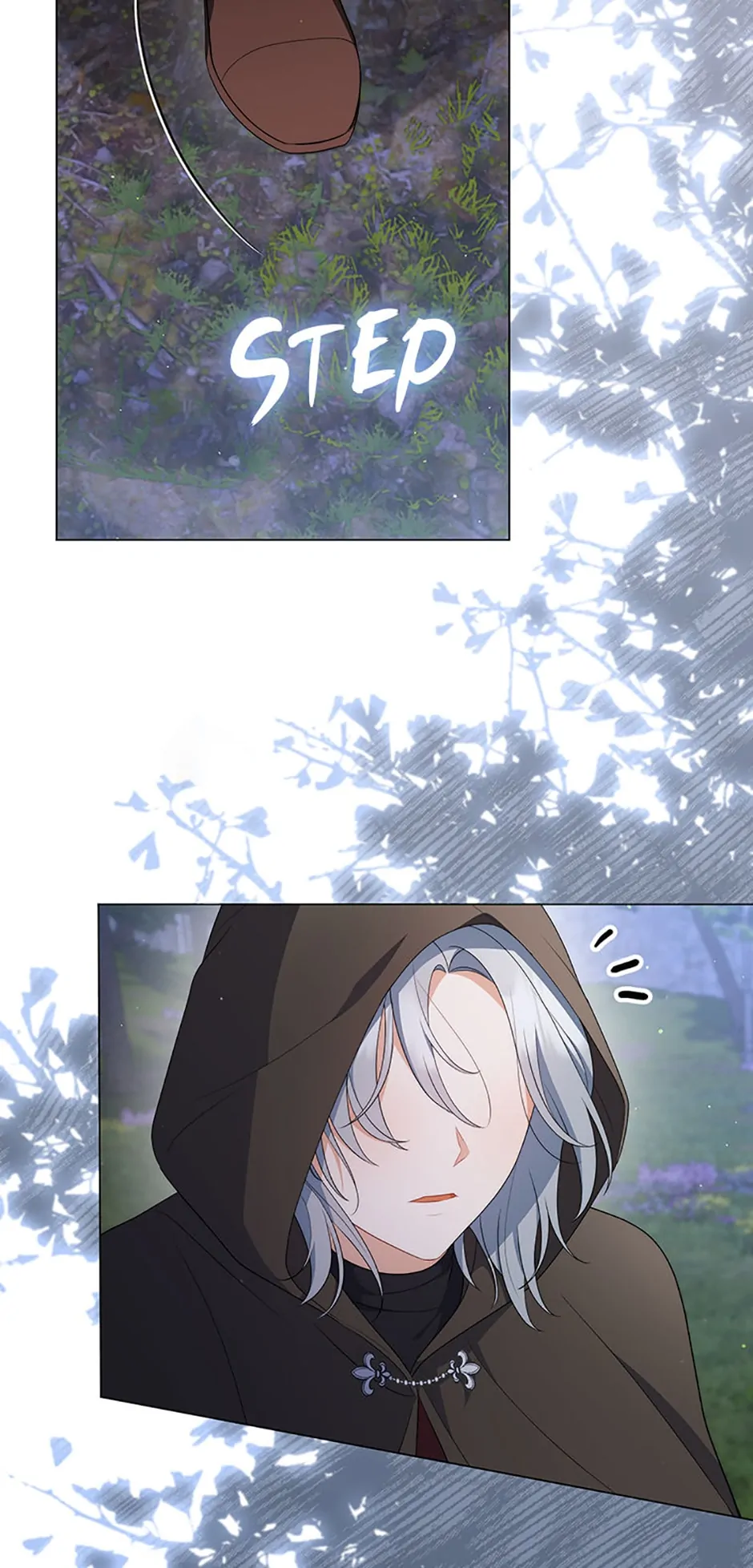 Page 71 of Chapter 65