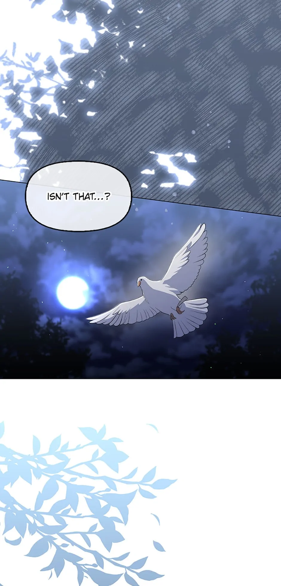 Page 72 of Chapter 65