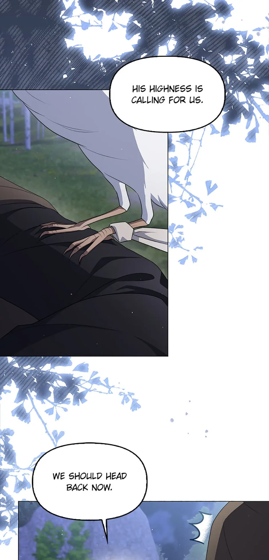 Page 74 of Chapter 65
