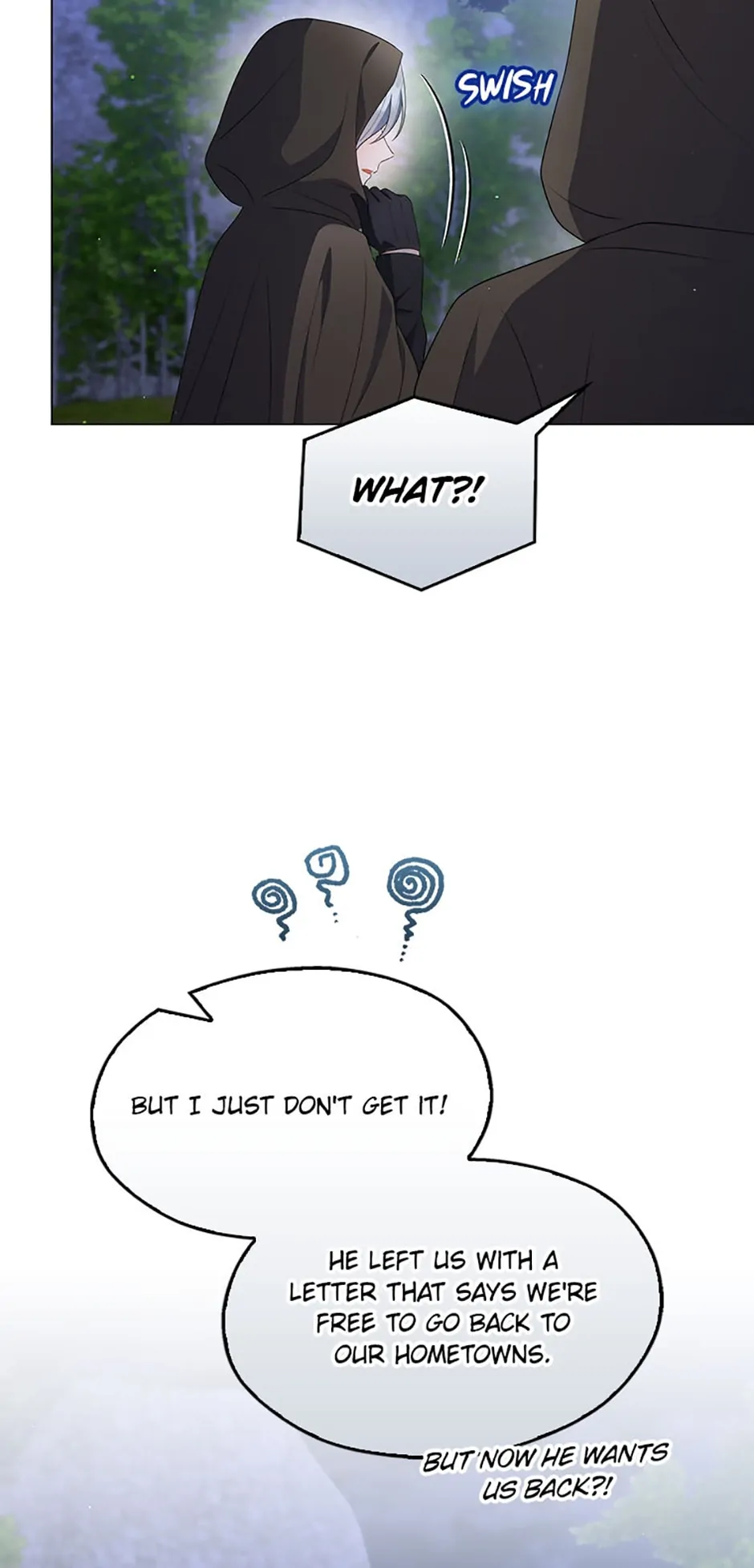 Page 75 of Chapter 65