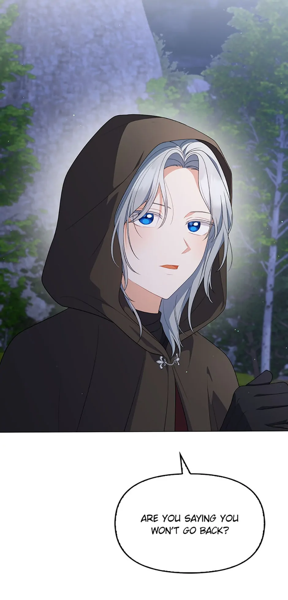 Page 76 of Chapter 65