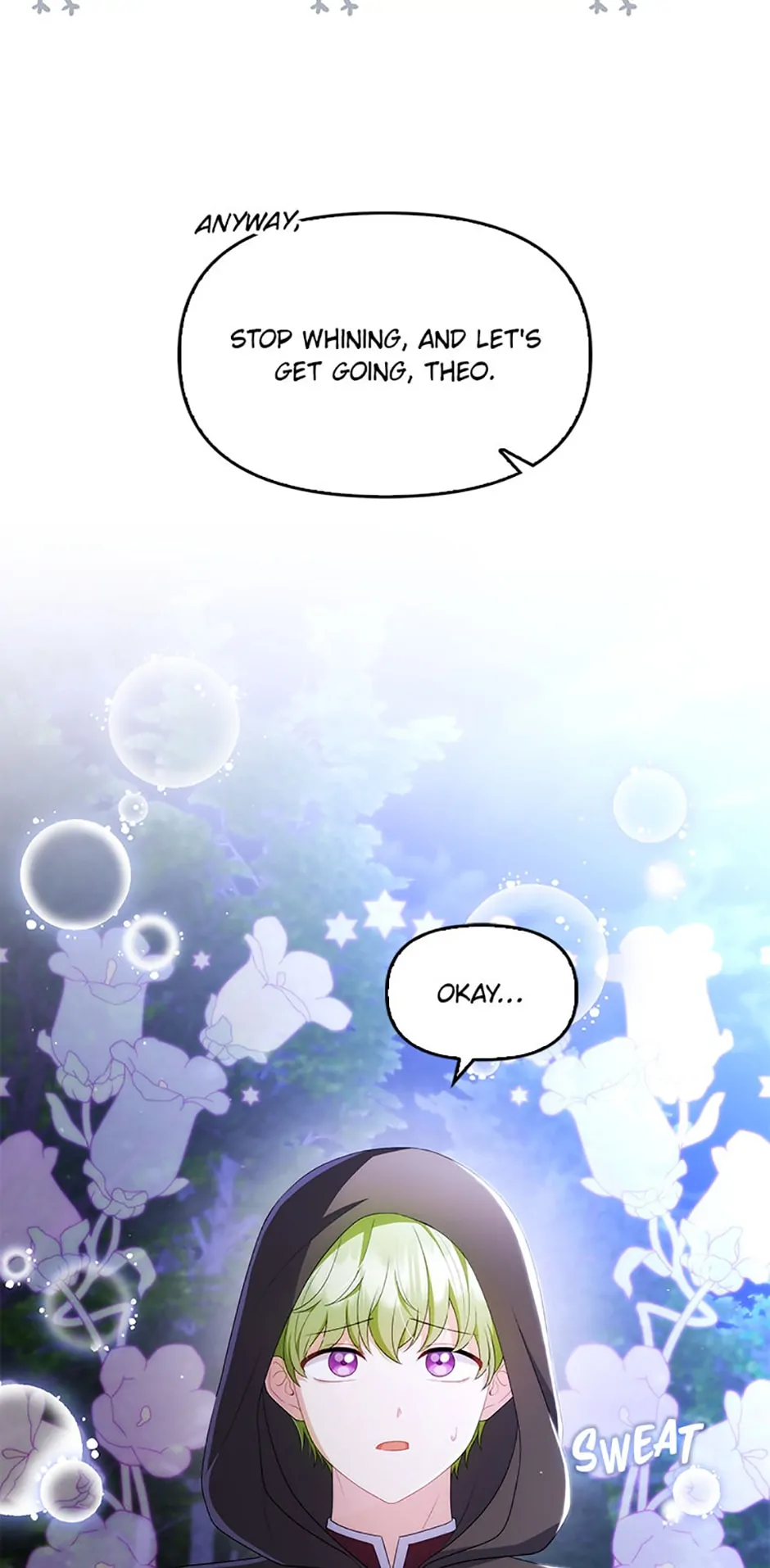 Page 78 of Chapter 65