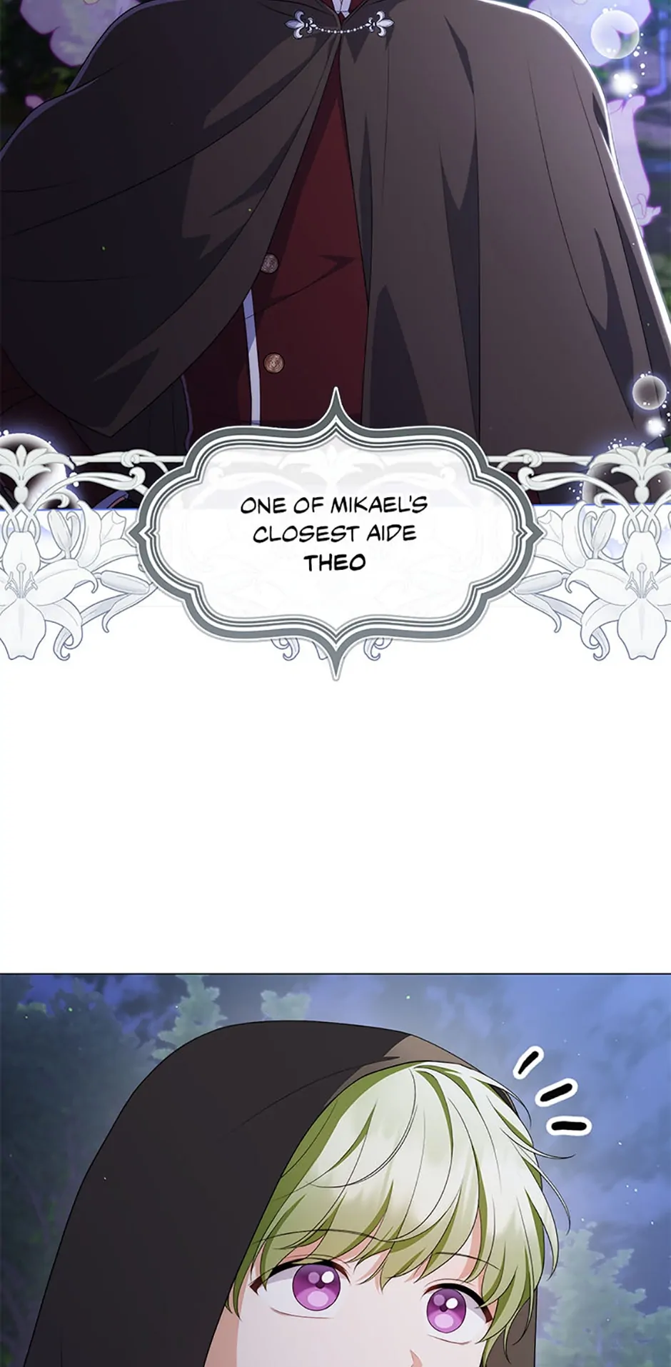 Page 79 of Chapter 65
