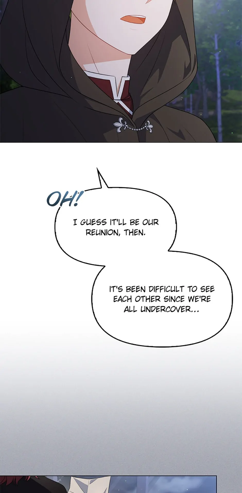 Page 80 of Chapter 65