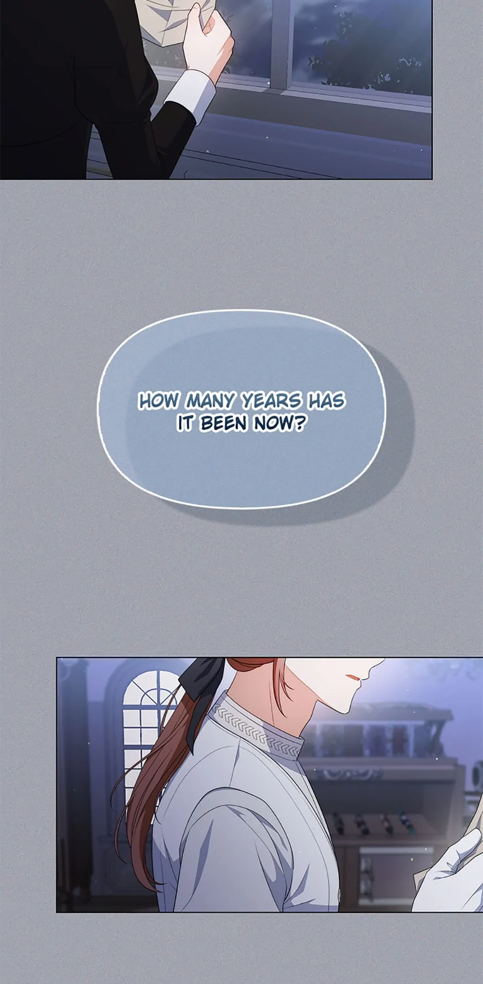 Page 81 of Chapter 65