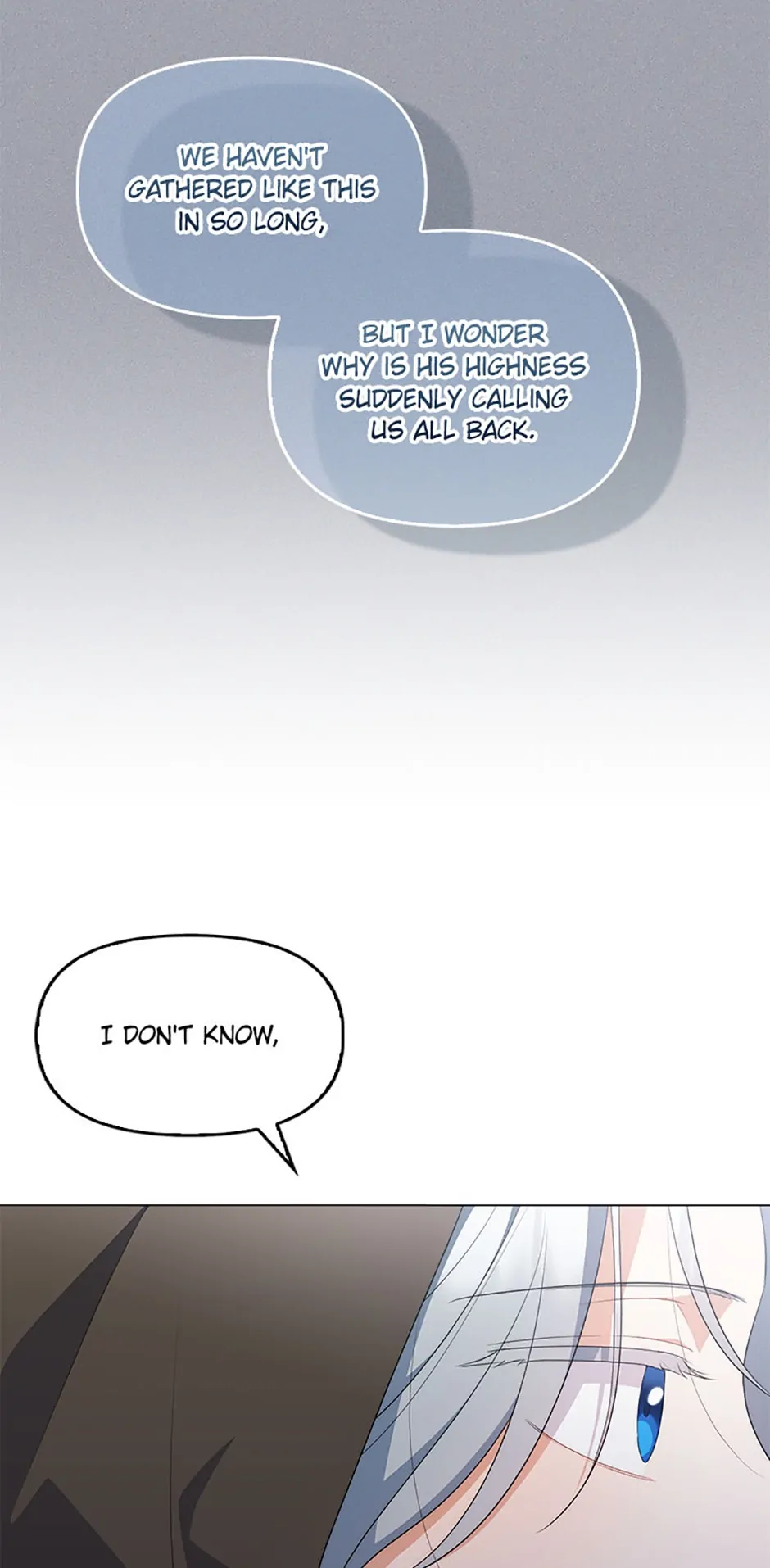 Page 82 of Chapter 65