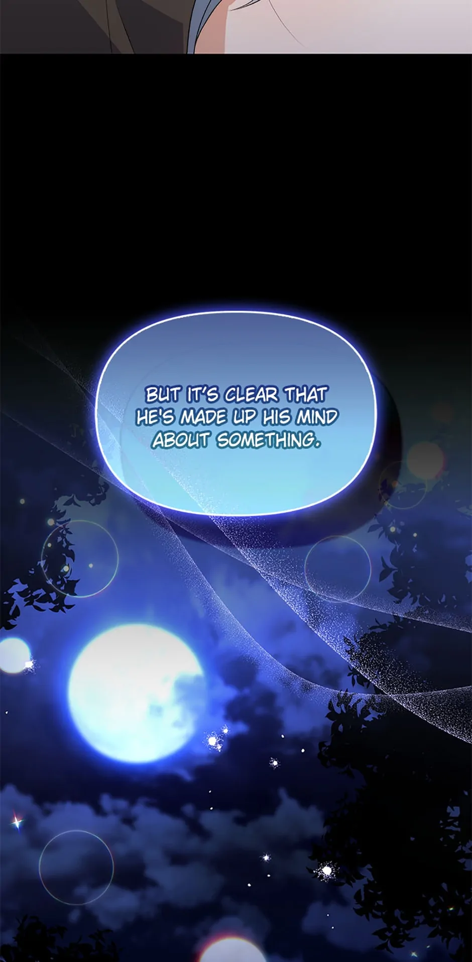 Page 83 of Chapter 65