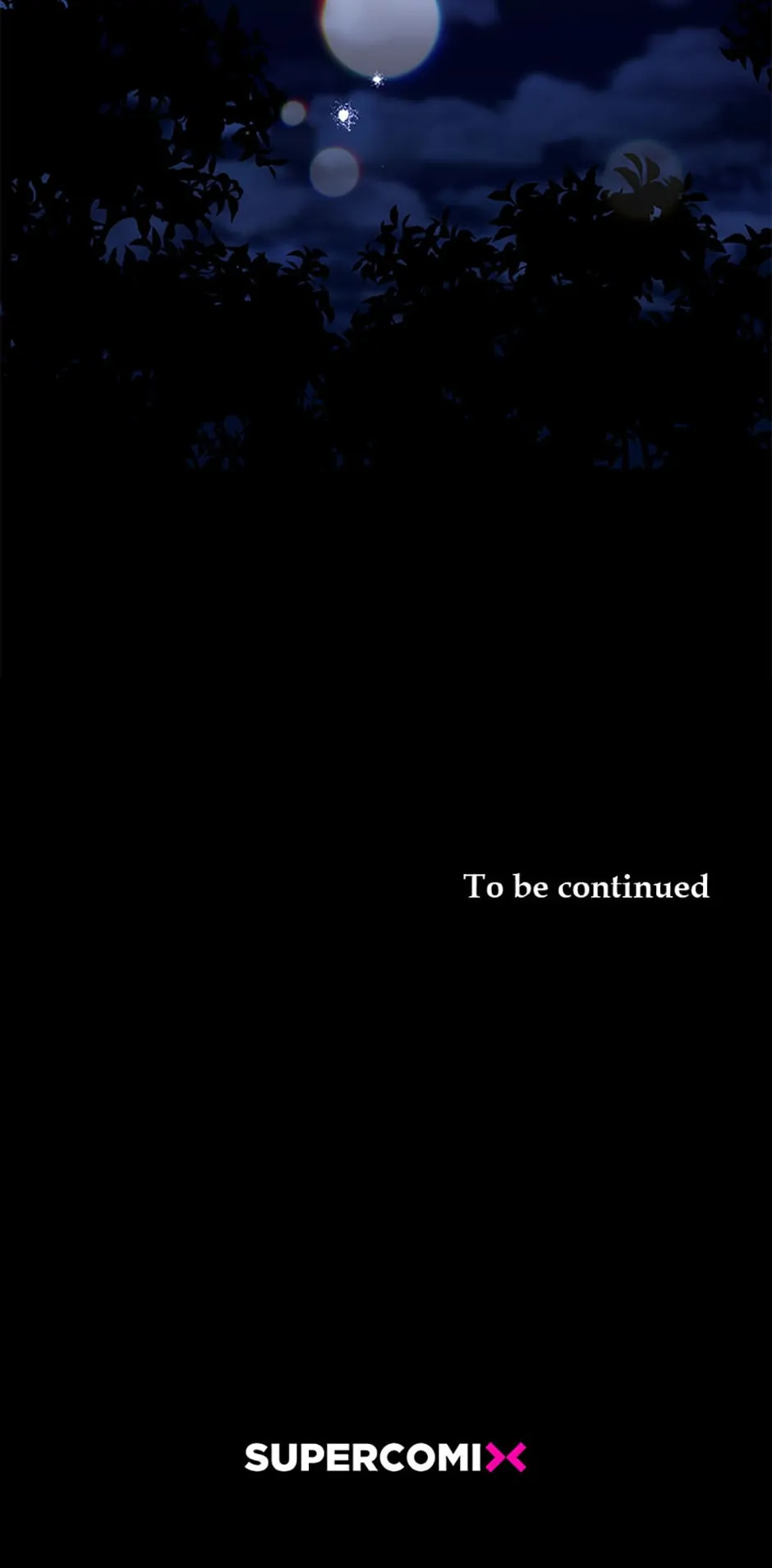 Page 84 of Chapter 65