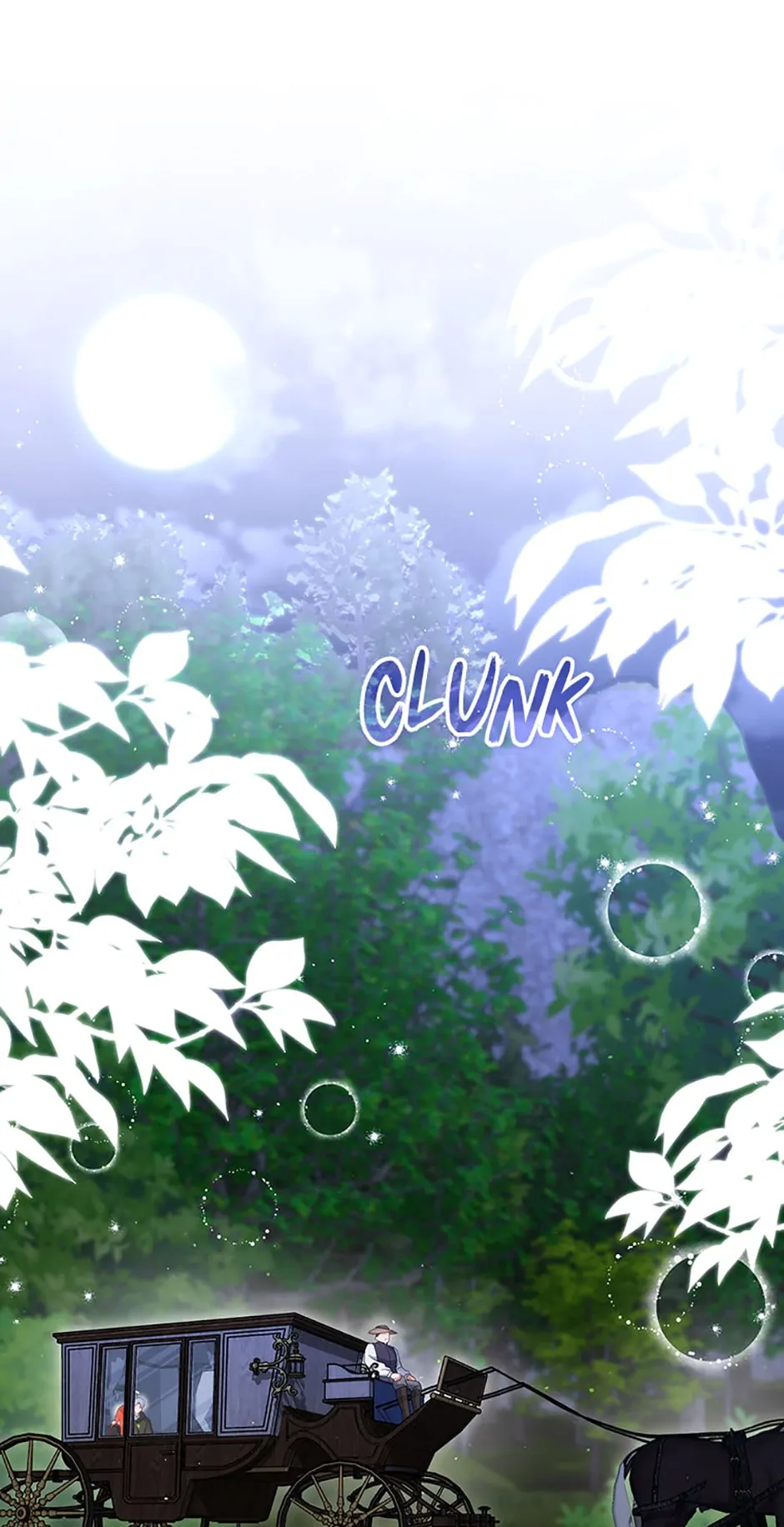 Page 1 of Chapter 66