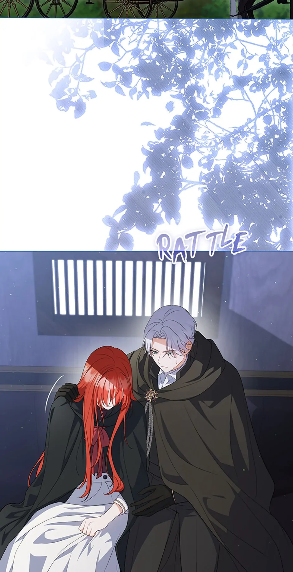 Page 2 of Chapter 66