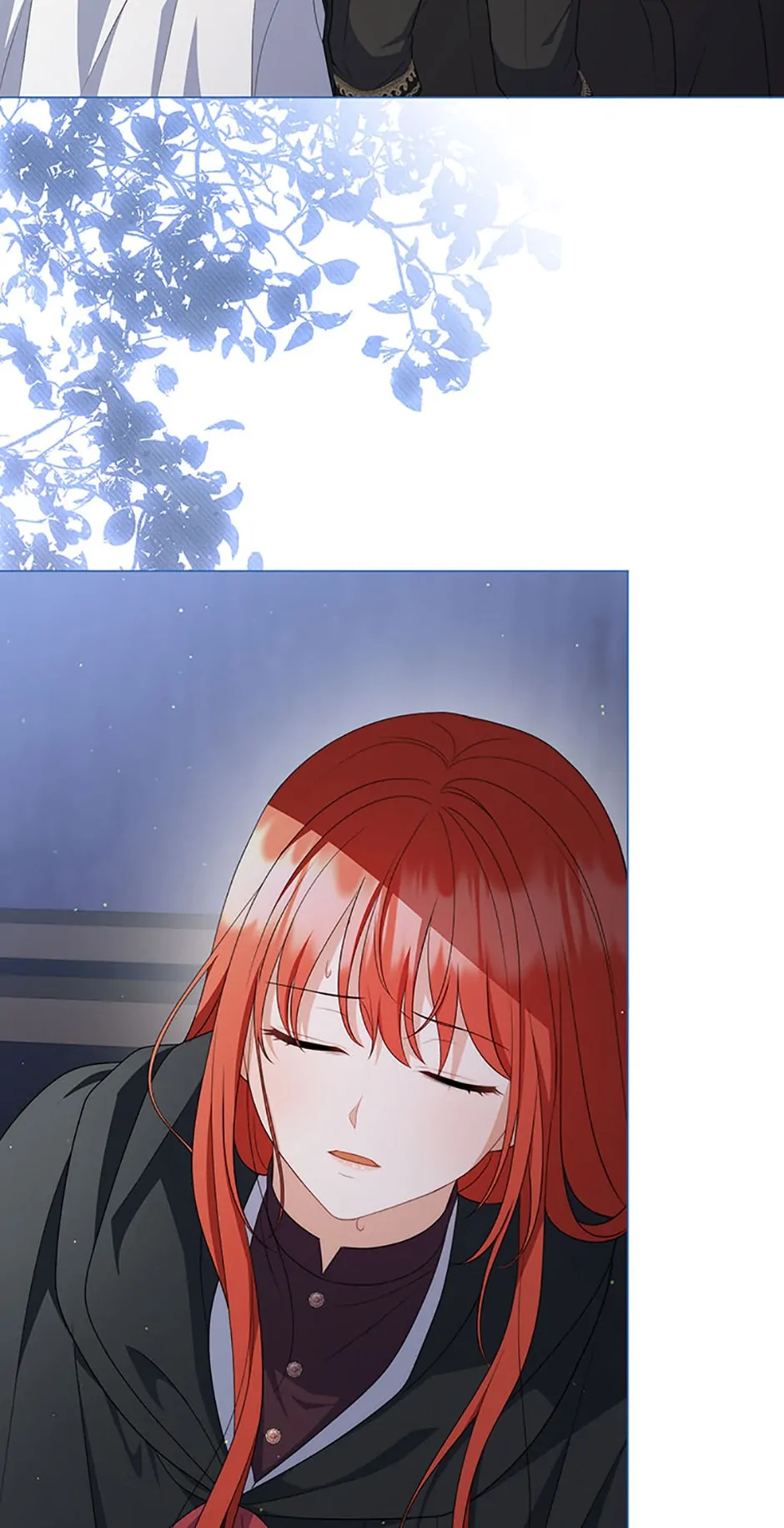 Page 3 of Chapter 66