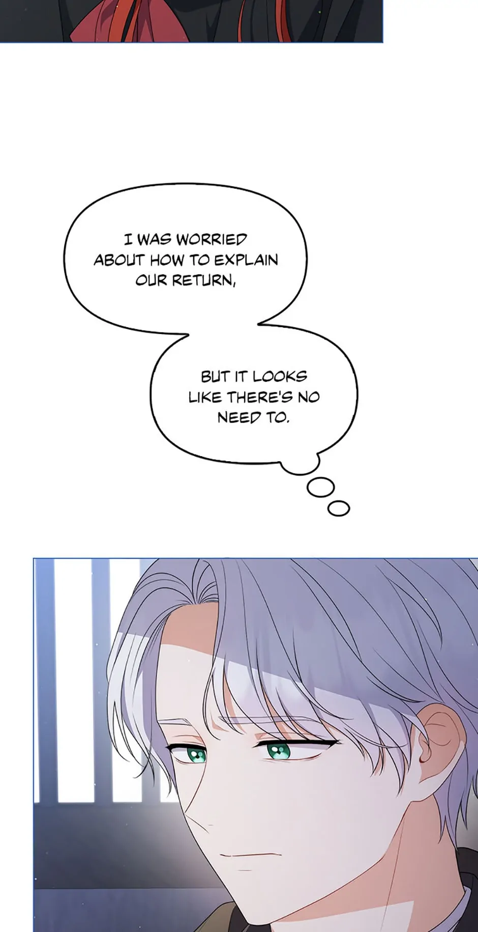 Page 4 of Chapter 66