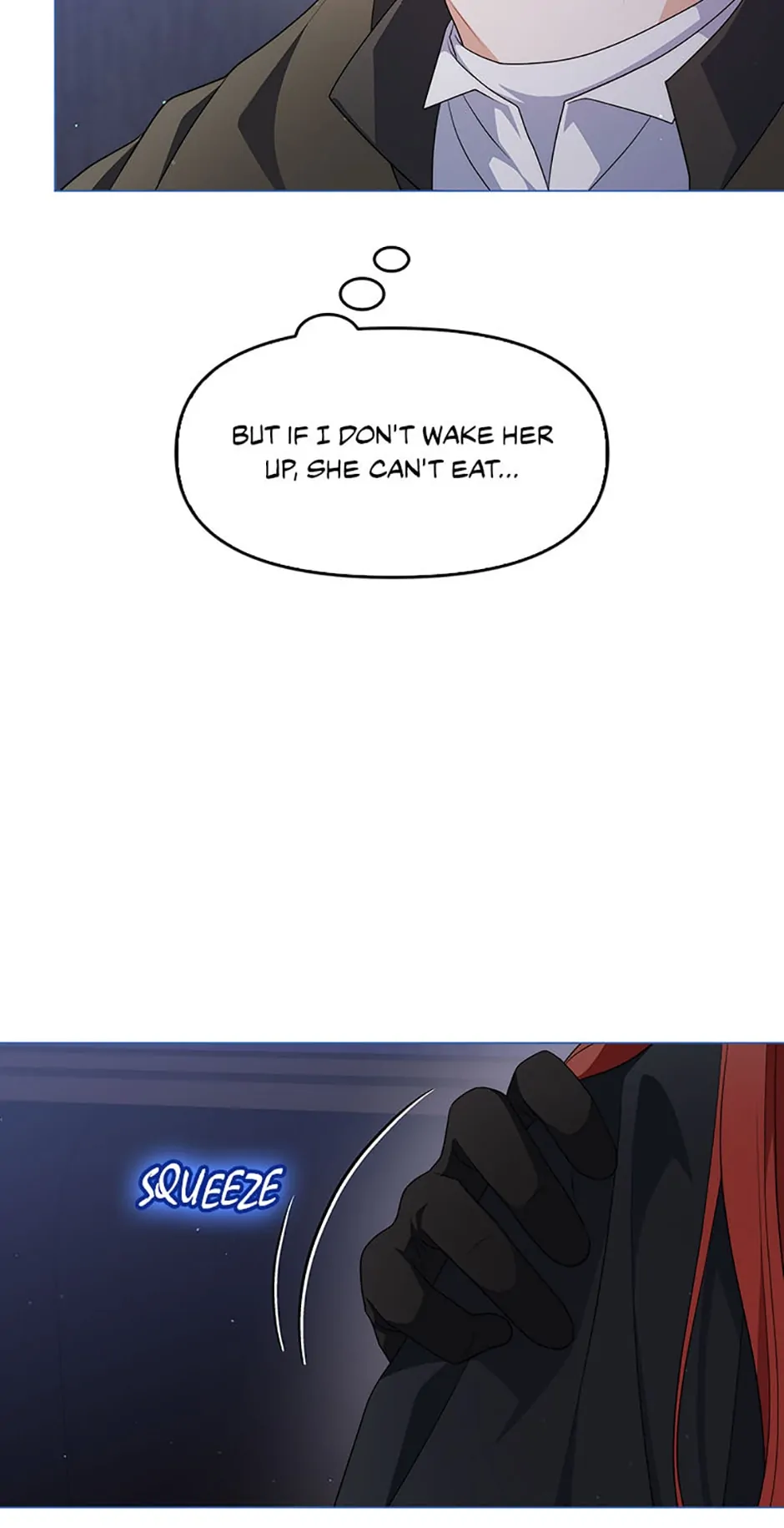 Page 5 of Chapter 66