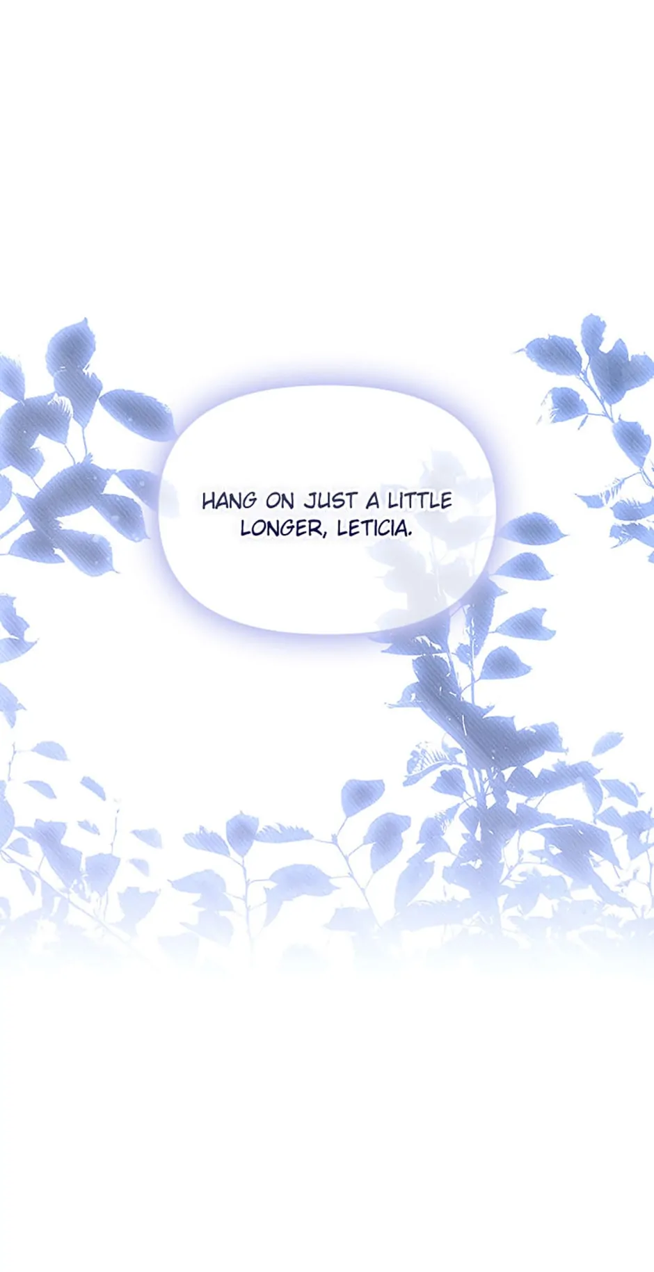 Page 6 of Chapter 66