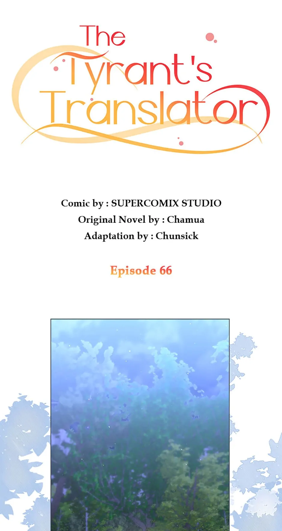 Page 7 of Chapter 66
