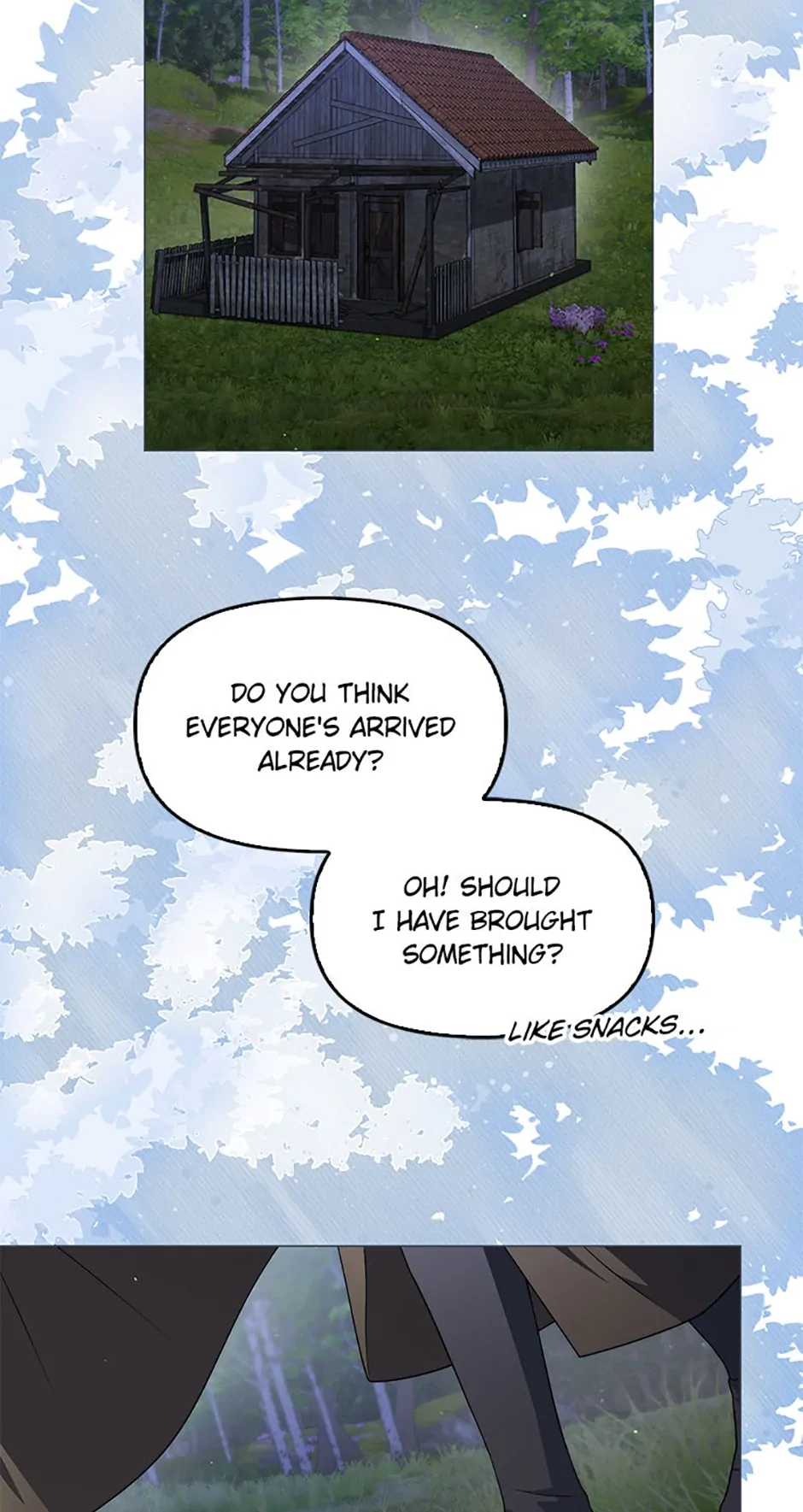 Page 8 of Chapter 66