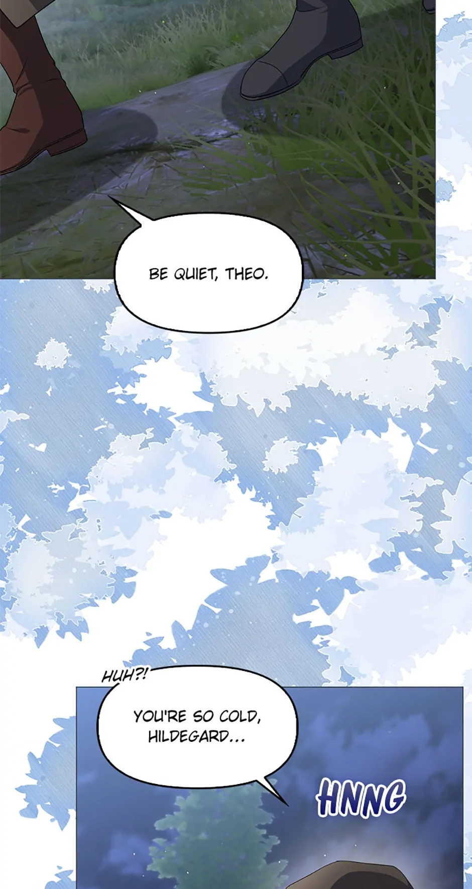Page 9 of Chapter 66