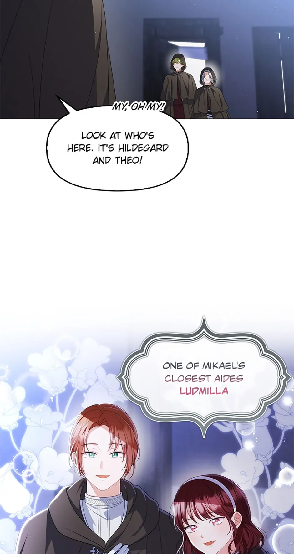 Page 11 of Chapter 66