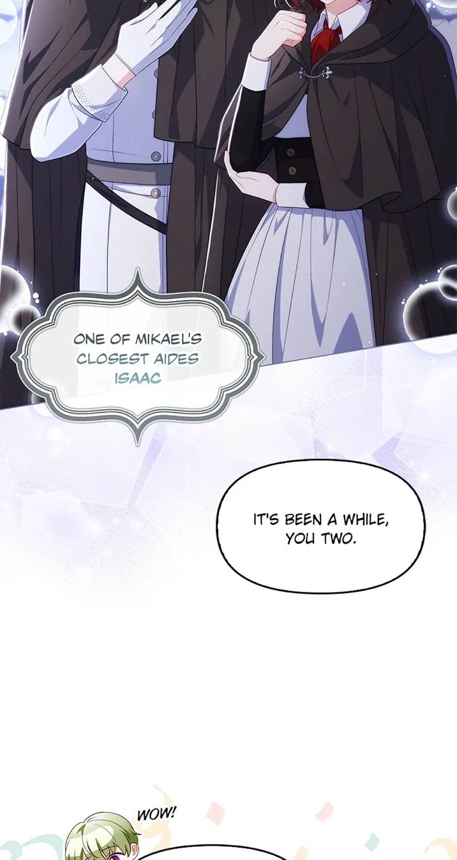 Page 12 of Chapter 66