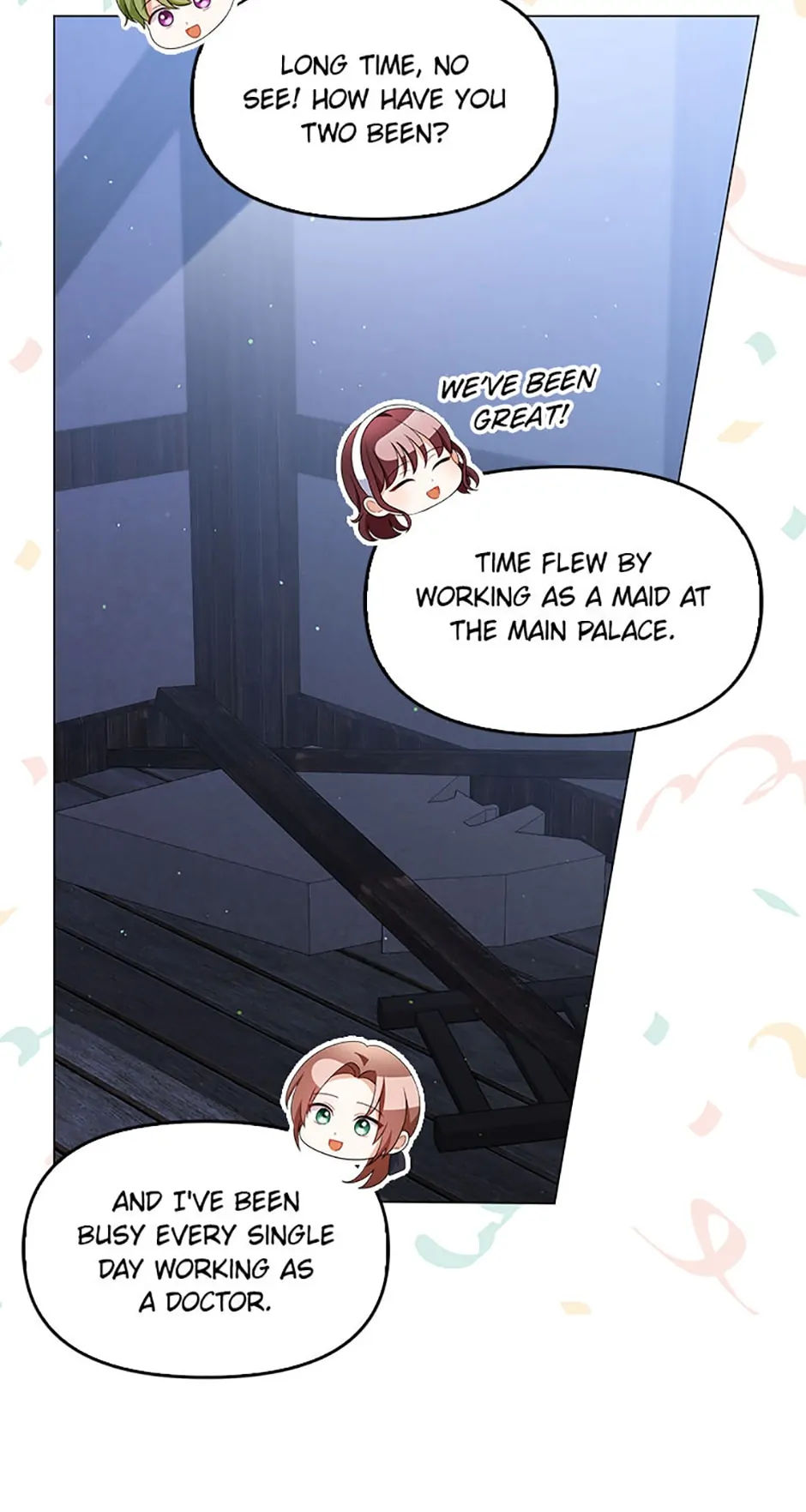 Page 13 of Chapter 66