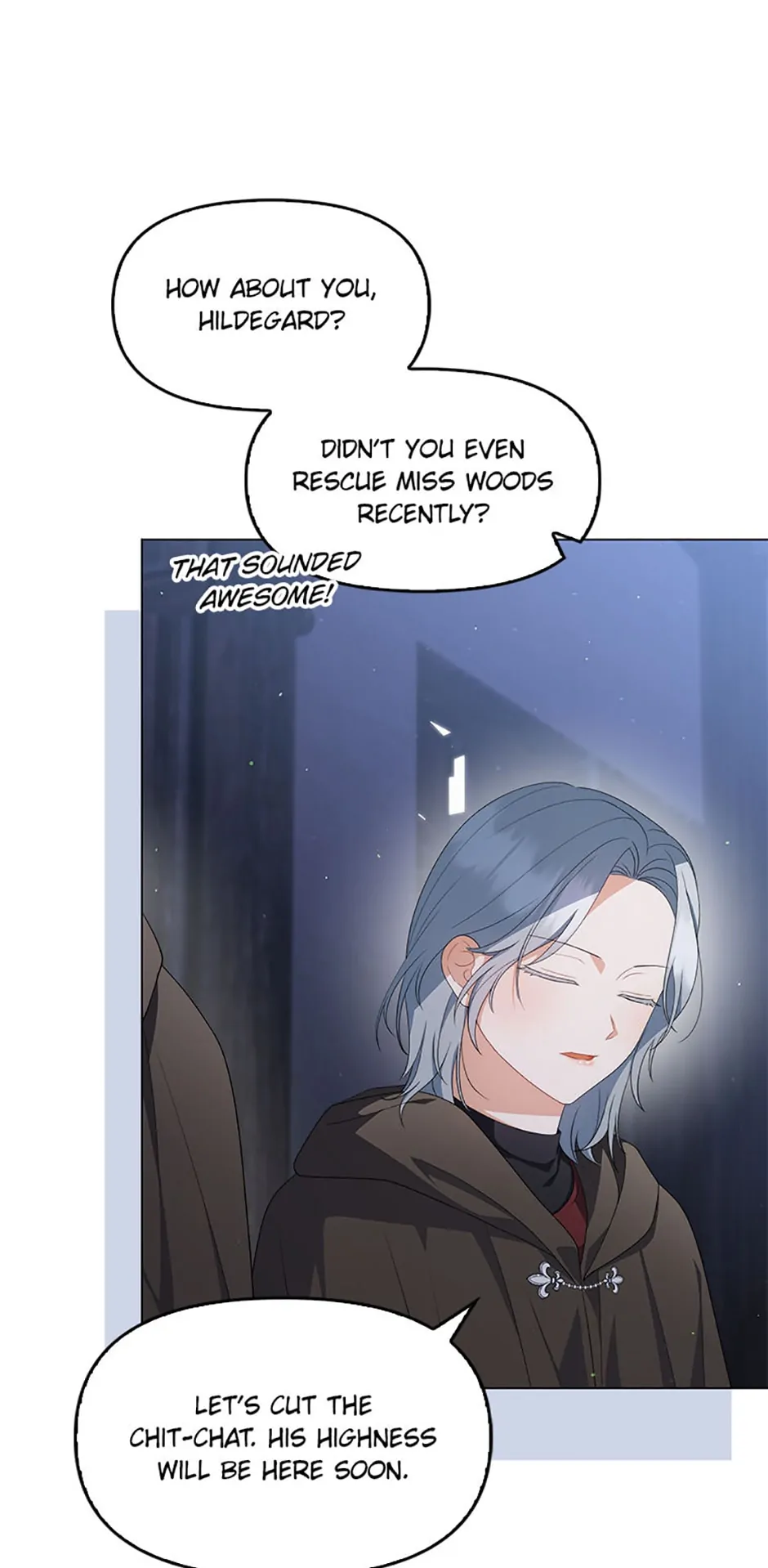 Page 14 of Chapter 66