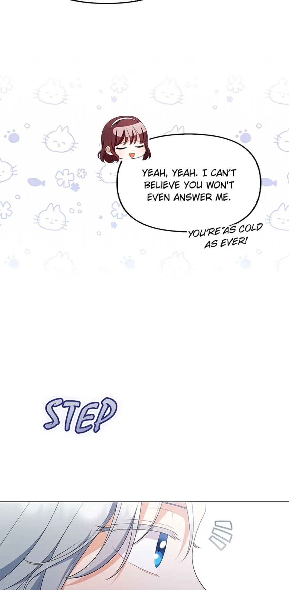 Page 15 of Chapter 66